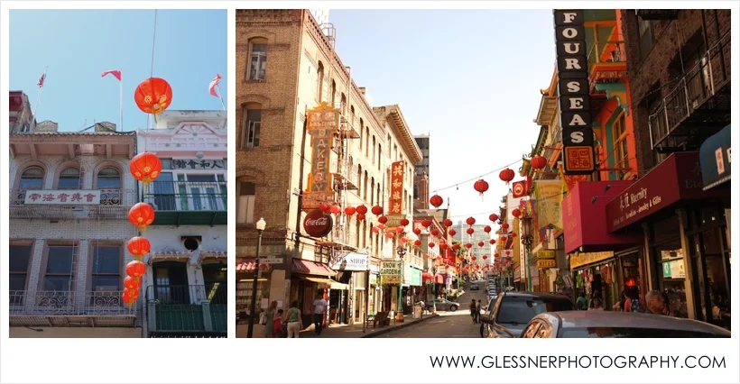 San Francisco Chinatown. Shot with Fuji X100.