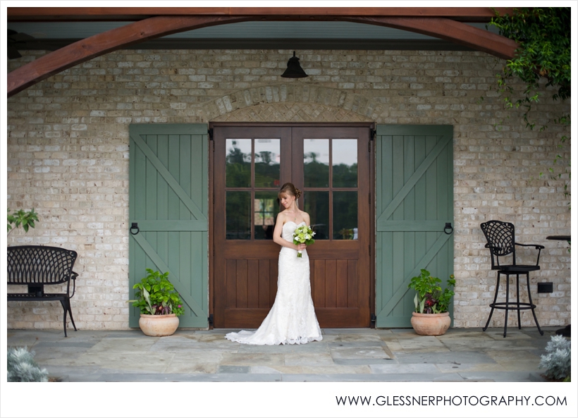 Wedding Venues Near Kernersville 4 Read The Blog Greensboro