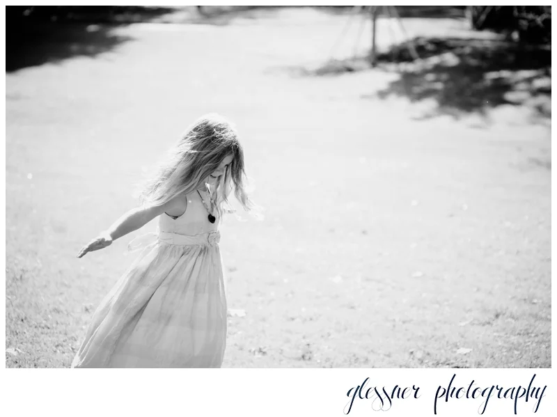 Holzwarth Family | Aachen Germany | ©Glessner Photography_0007.jpg