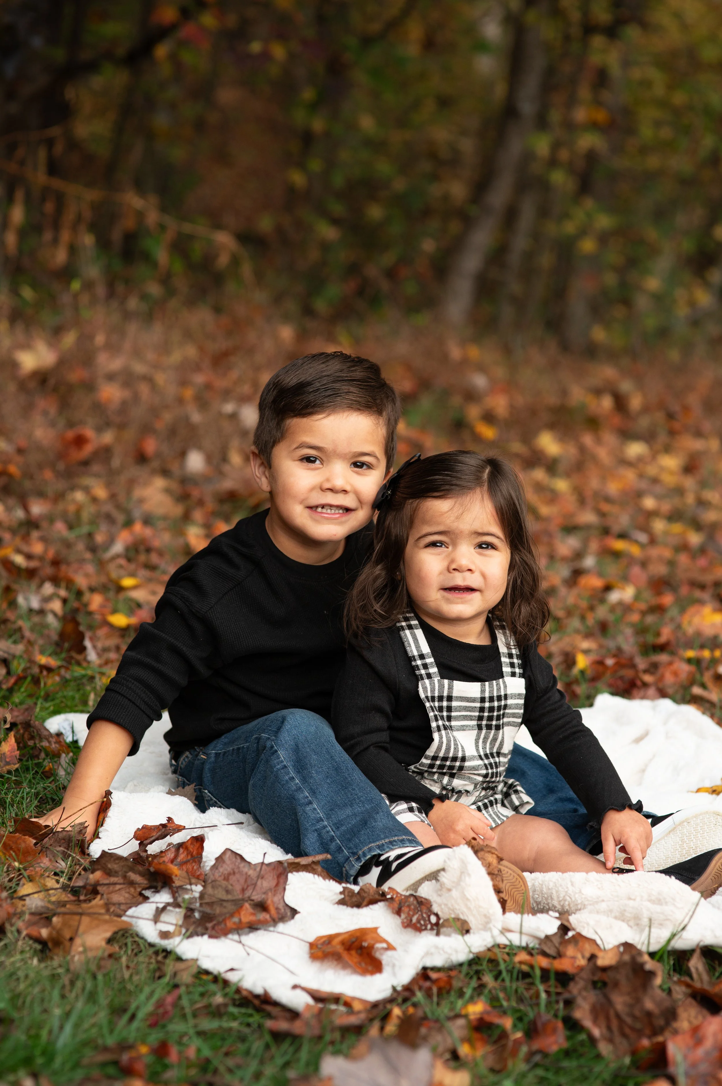 Crawford Family | ©2024 Glessner Photography (21 of 66).jpg