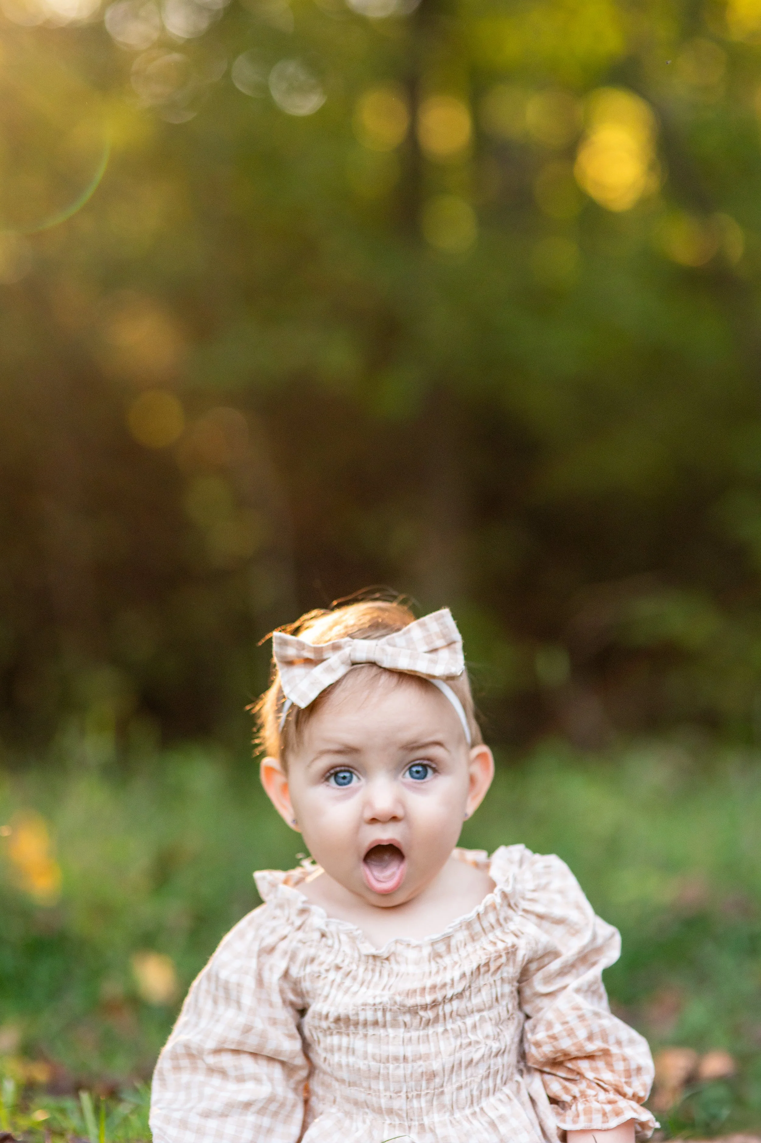 Lynott | ©2024 Glessner Photography (33 of 63).jpg