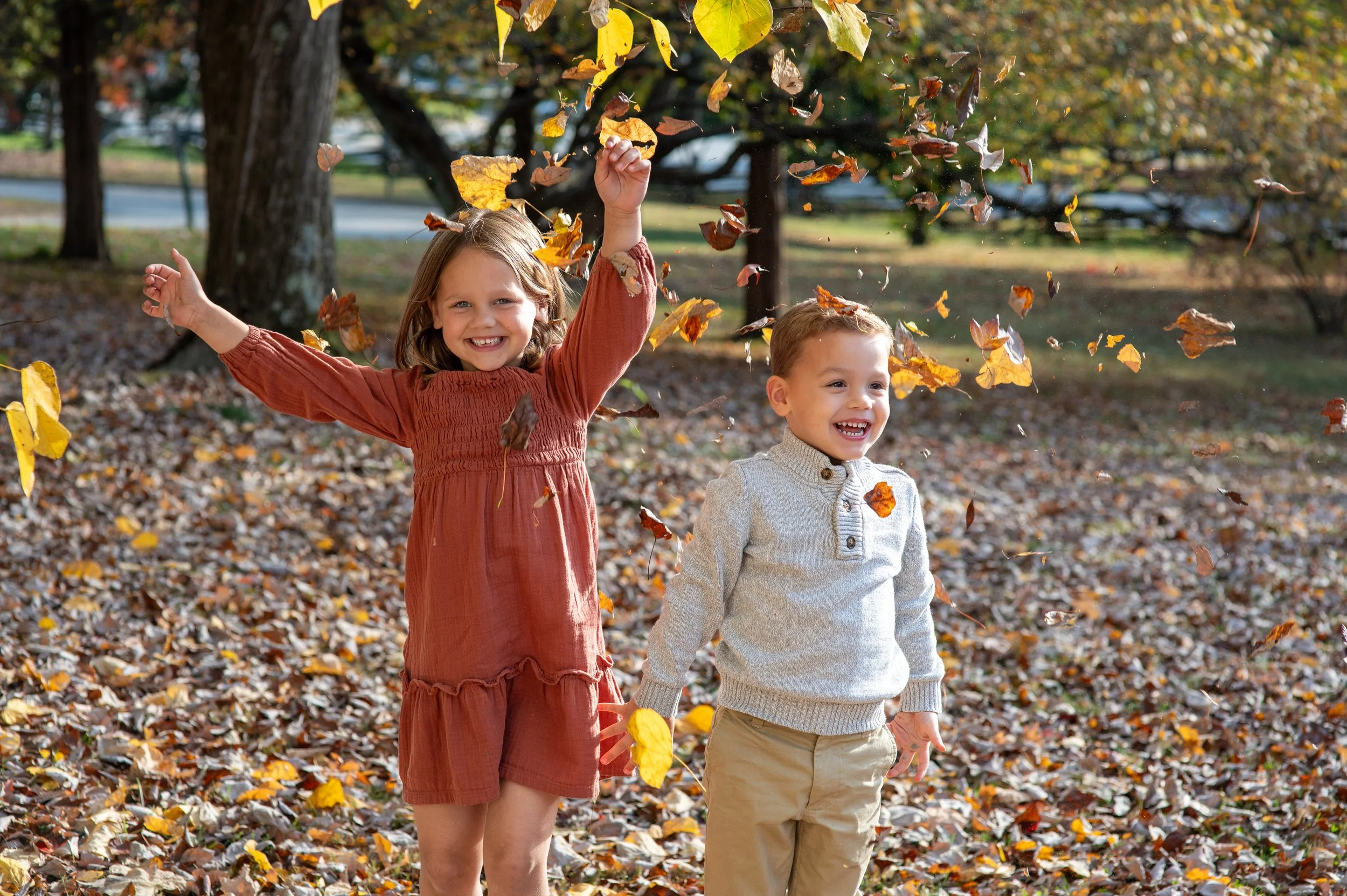 Peterson Family | ©2024 Glessner Photography (17 of 65).jpg