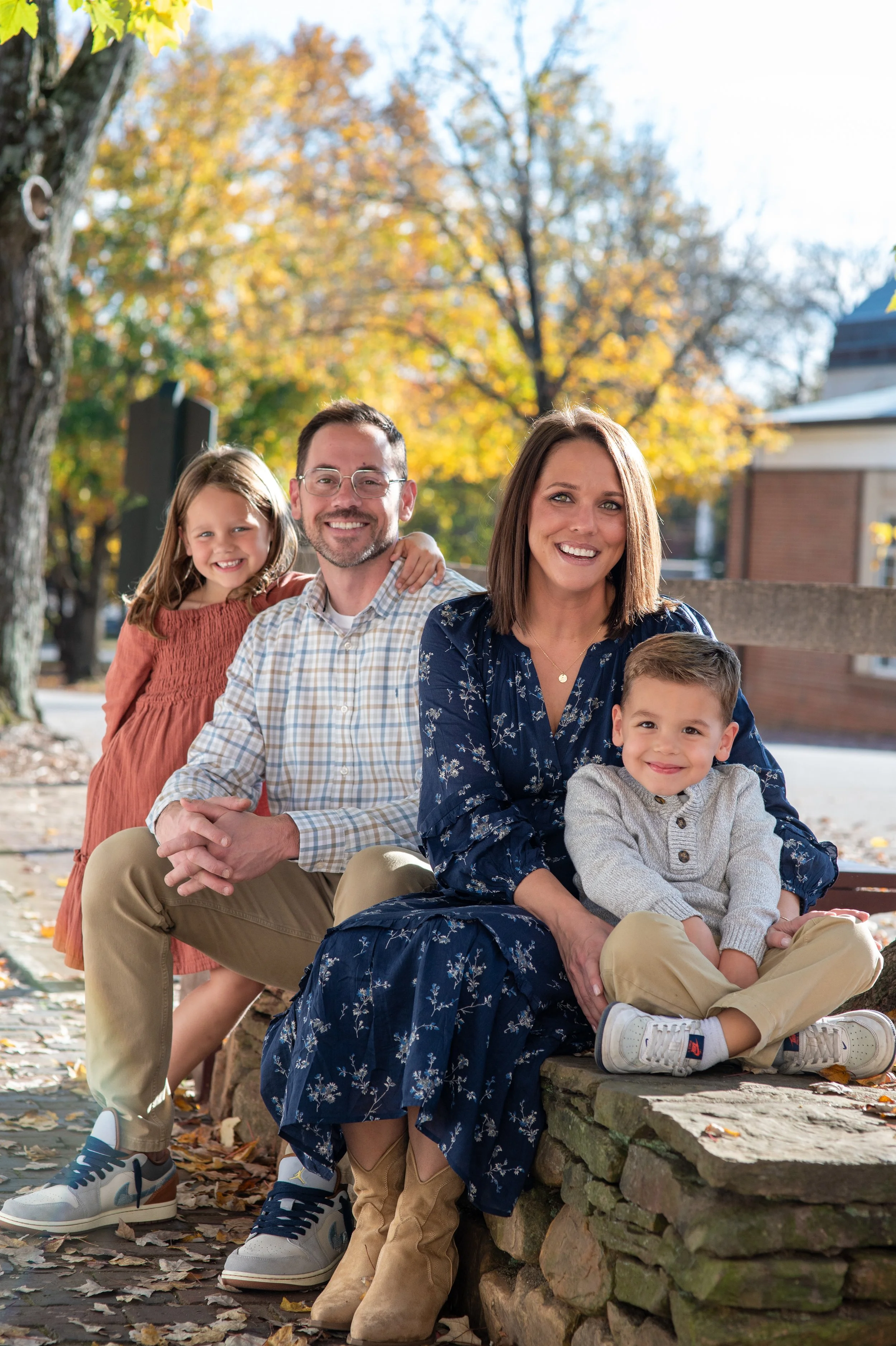 Peterson Family | ©2024 Glessner Photography (24 of 65).jpg