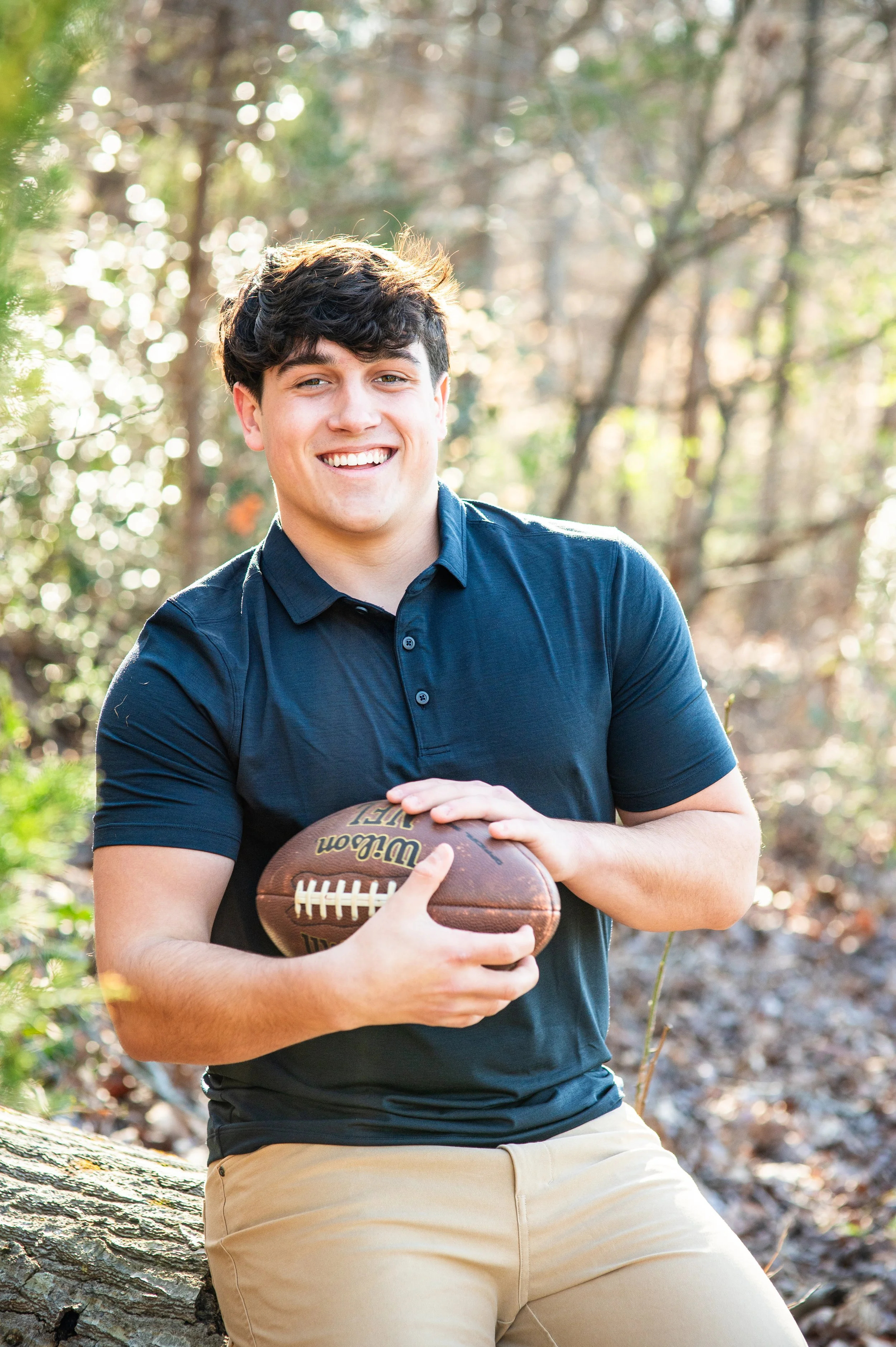Andrew | ©2024 Glessner Photography (9 of 31).jpg