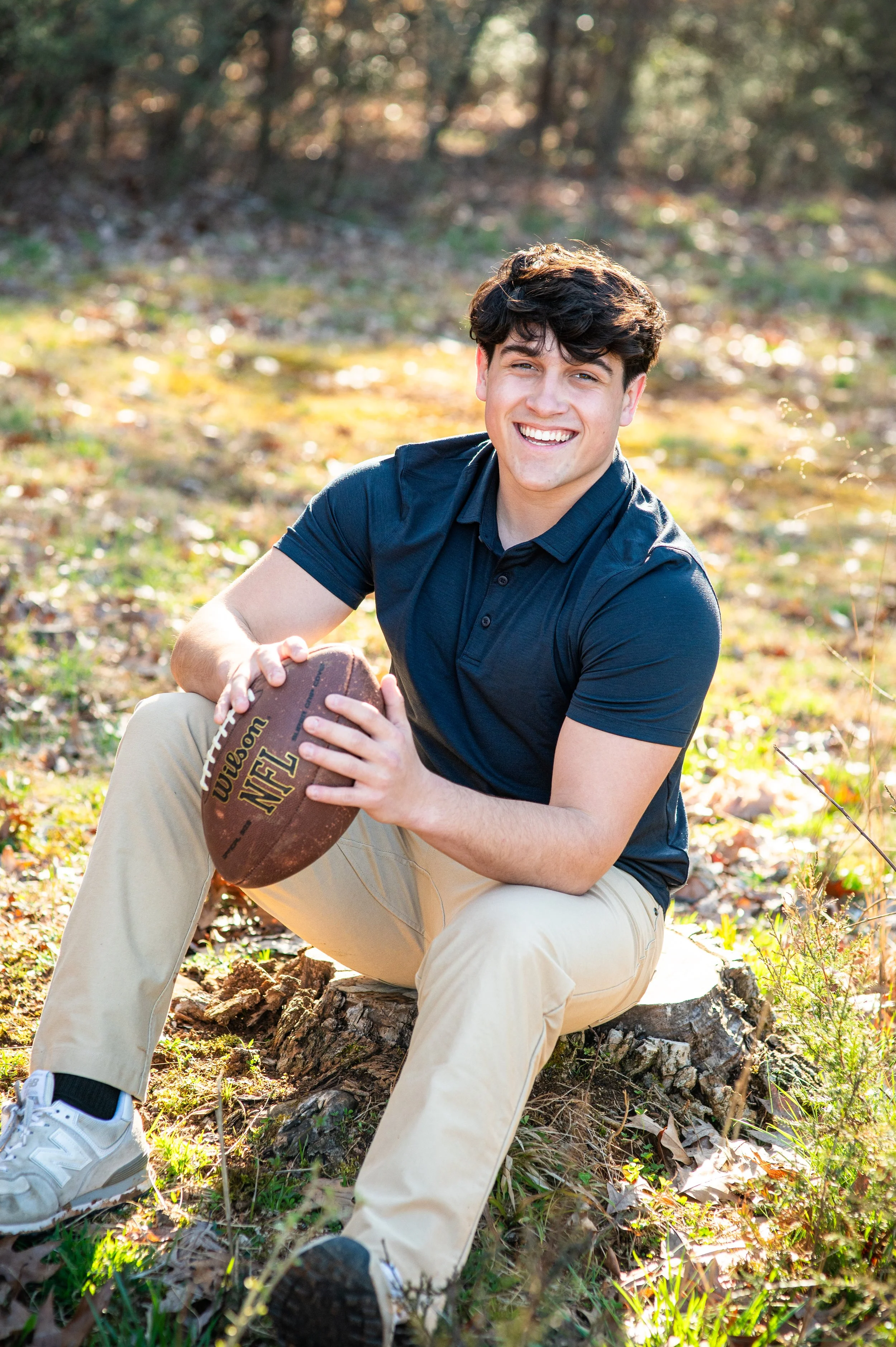 Andrew | ©2024 Glessner Photography (31 of 31).jpg