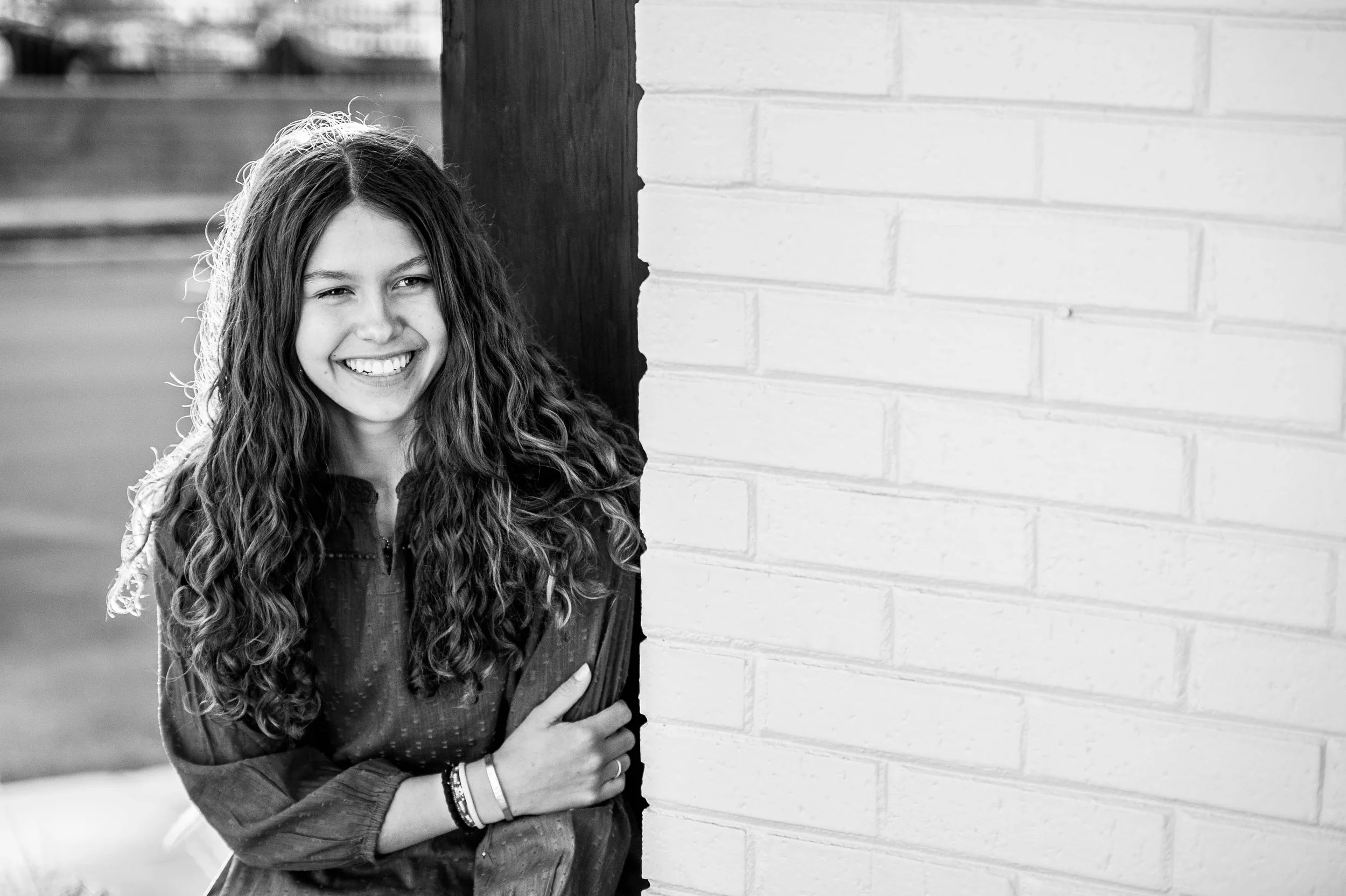Evans | ©2022 Elizabeth Glessner-7.jpg