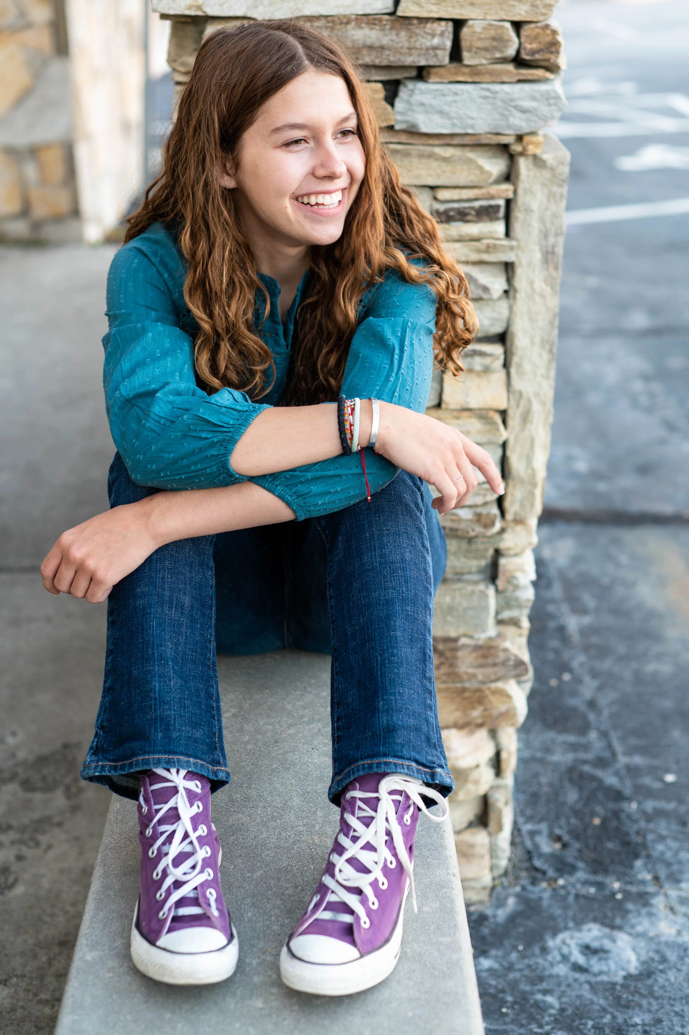 Evans | ©2022 Elizabeth Glessner-2.jpg