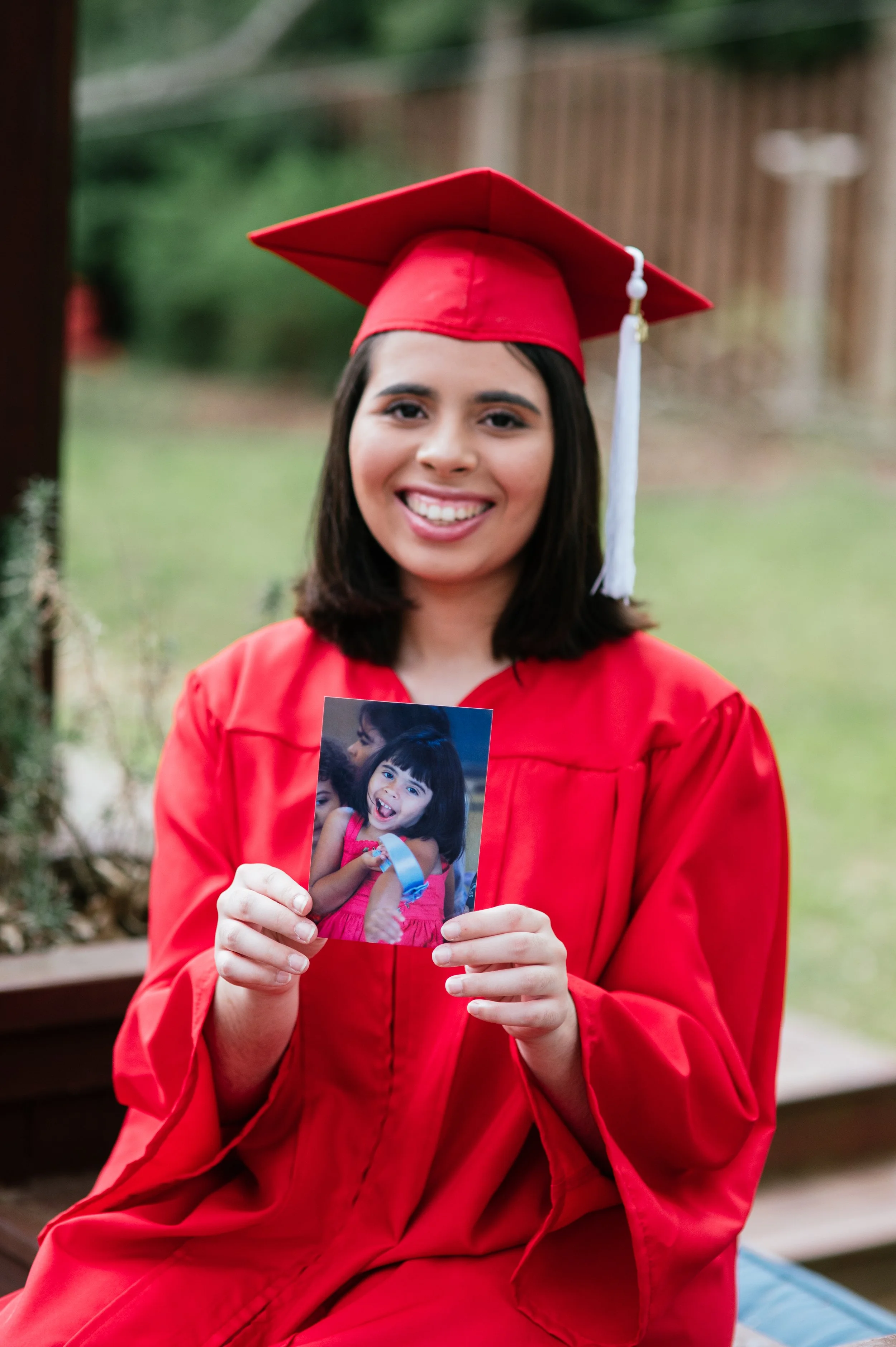 Isabelle - Cap and Gown | ©2022 Glessner Photography (152 of 34).jpg