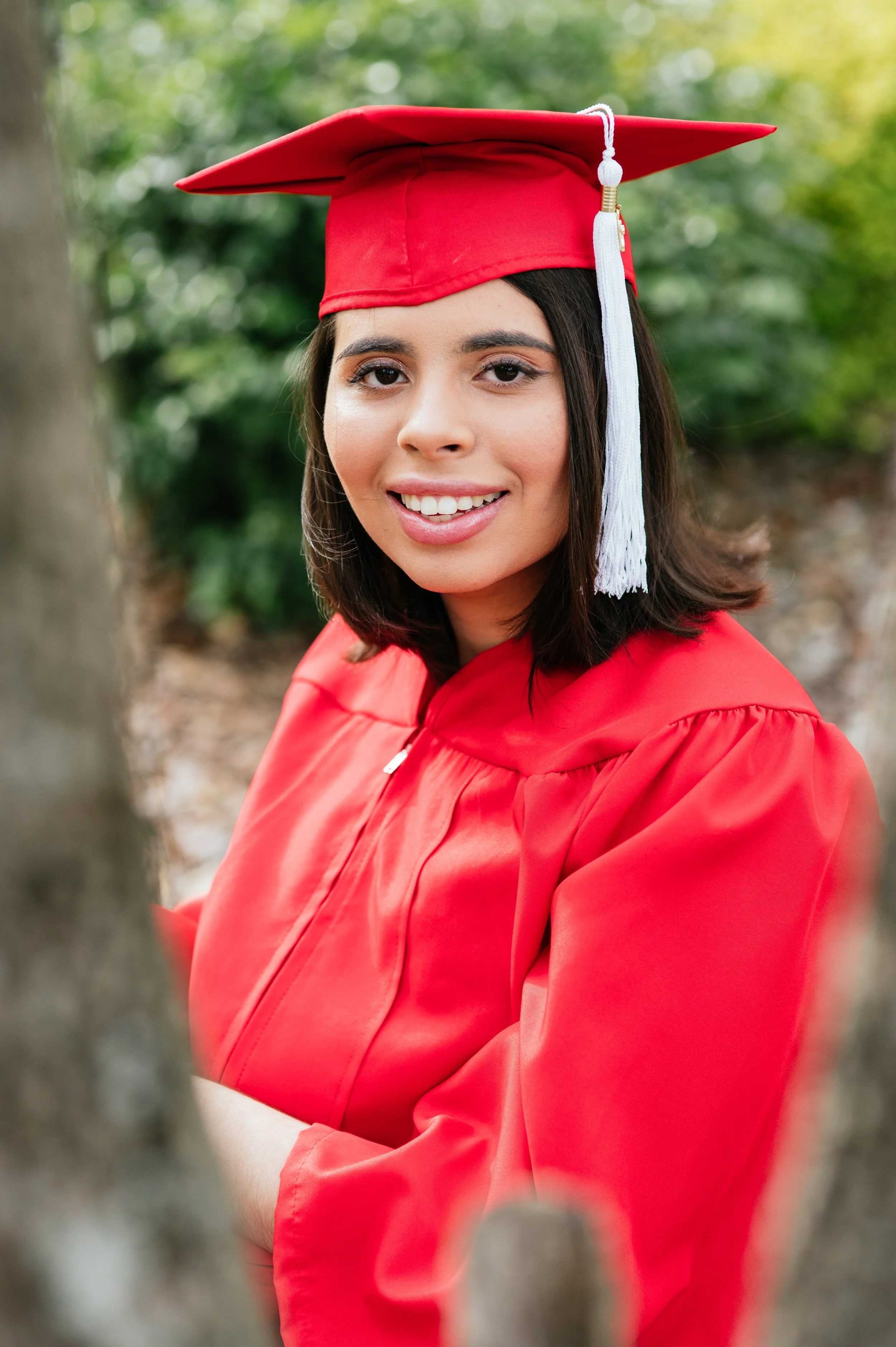 Isabelle - Cap and Gown | ©2022 Glessner Photography (164 of 34).jpg