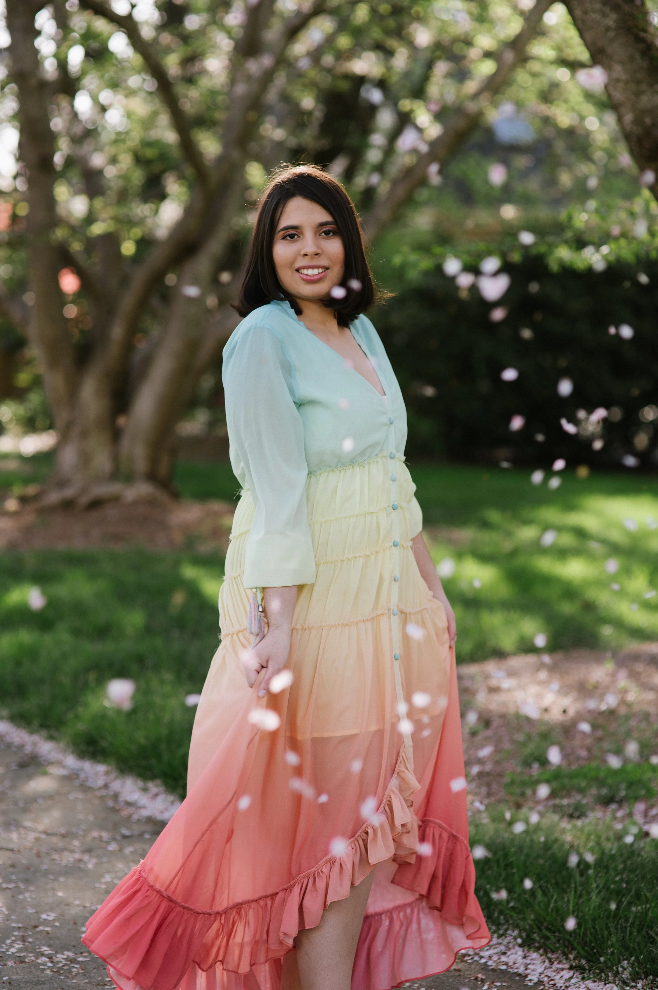 Isabella | ©2022 Glessner Photography (1 of 2).jpg