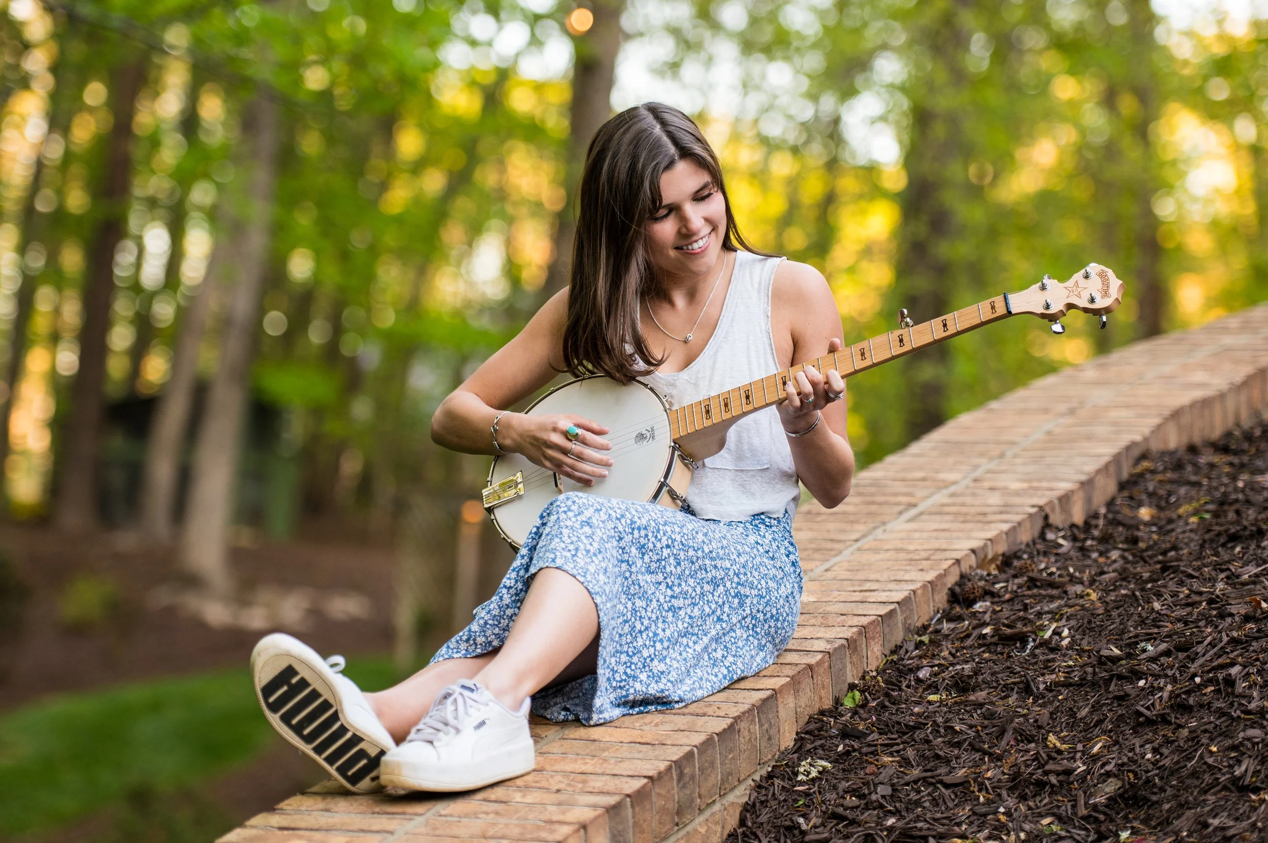 SR Senior Portraits | ©2025 Glessner Photography (4 of 6).jpg