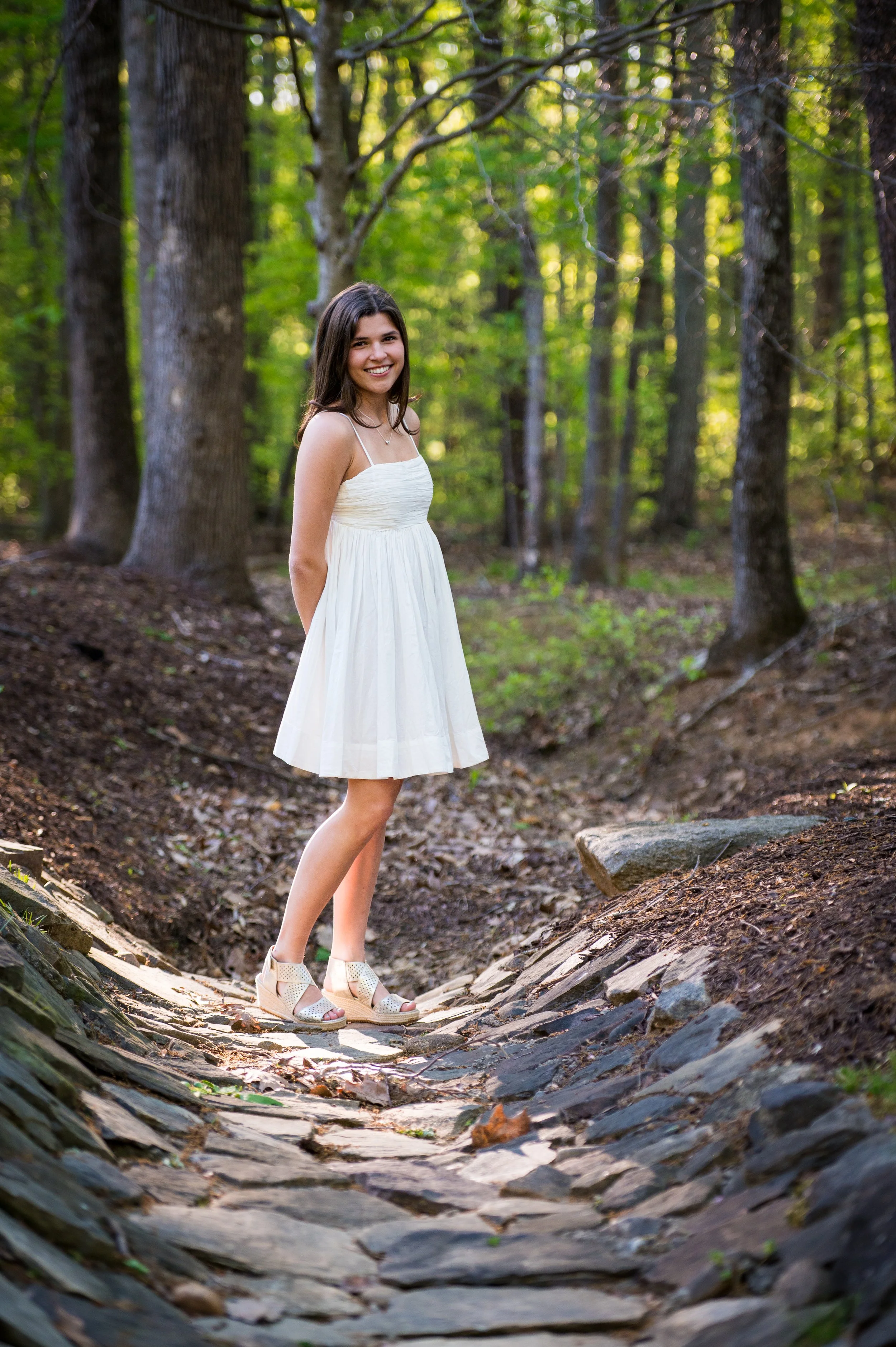 SR Senior Portraits | ©2025 Glessner Photography (1 of 6).jpg