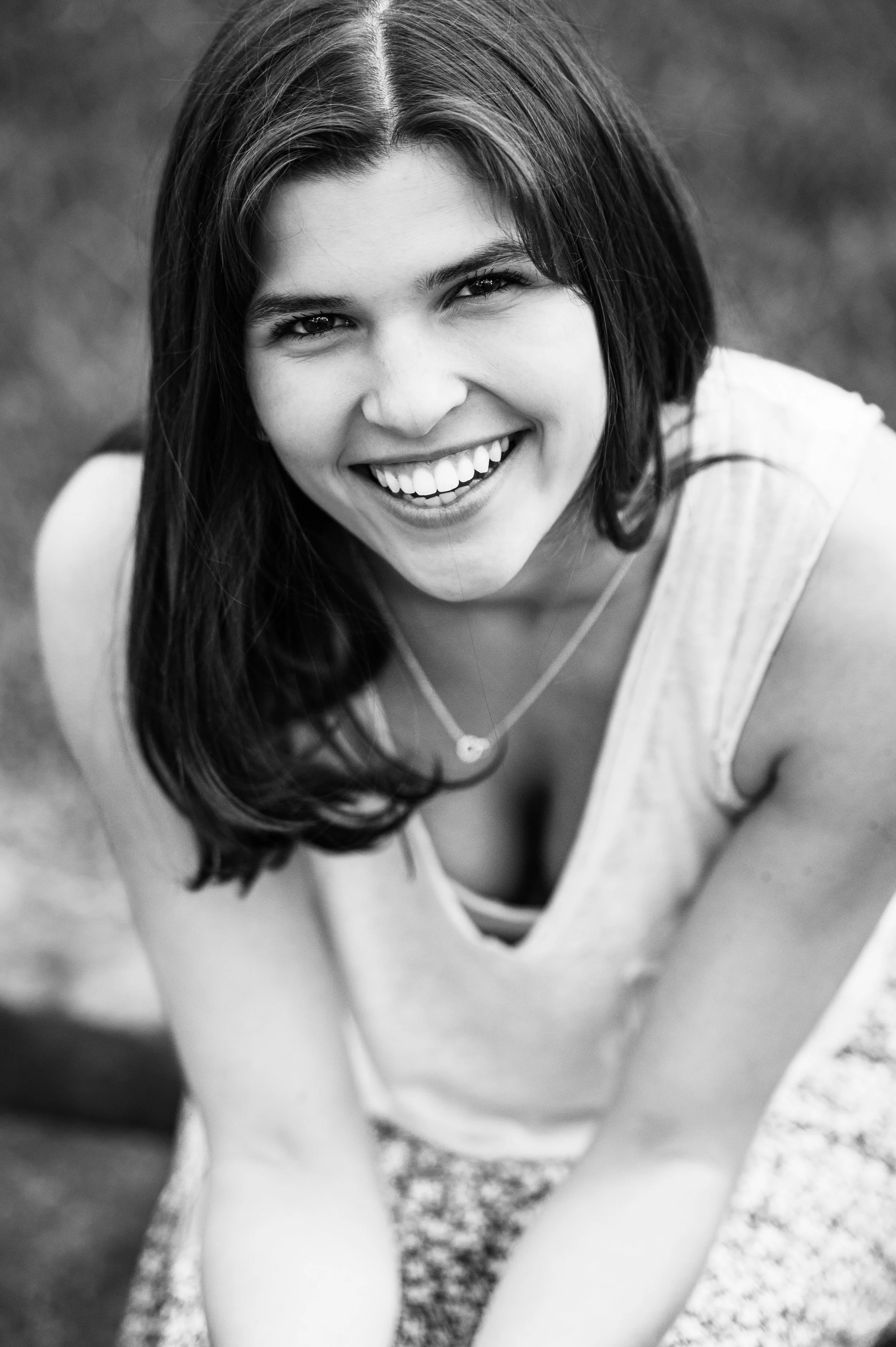SR Senior Portraits | ©2025 Glessner Photography (5 of 6).jpg