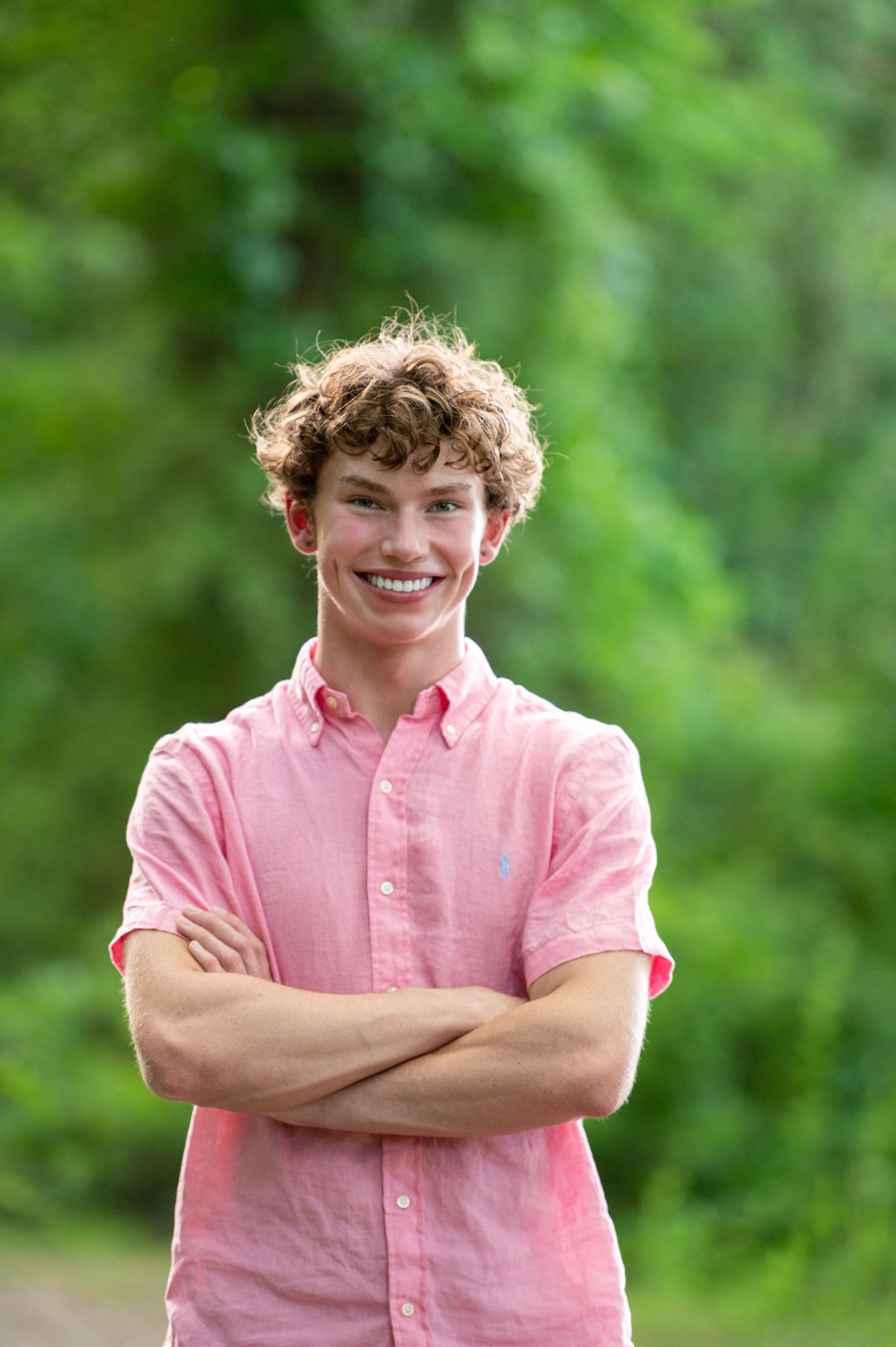 Campbell Evans | ©2025 Glessner Photography (4 of 7).jpg