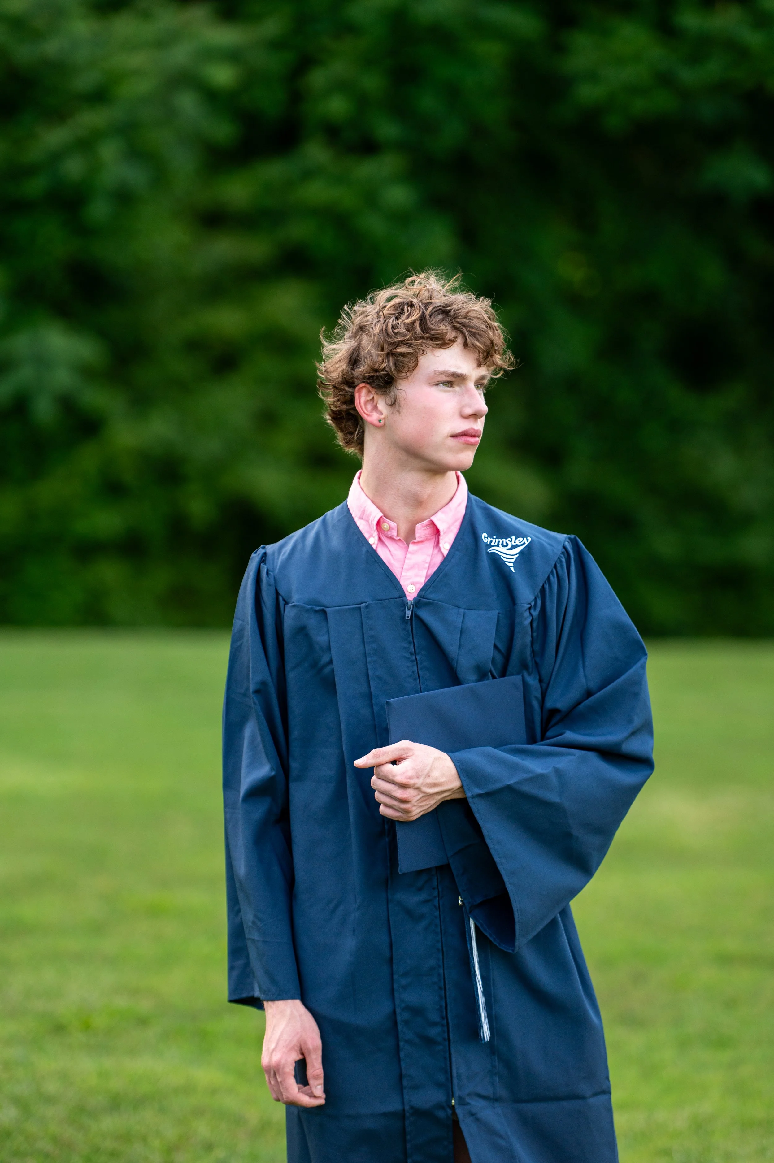 Campbell Evans | ©2025 Glessner Photography (7 of 7).jpg