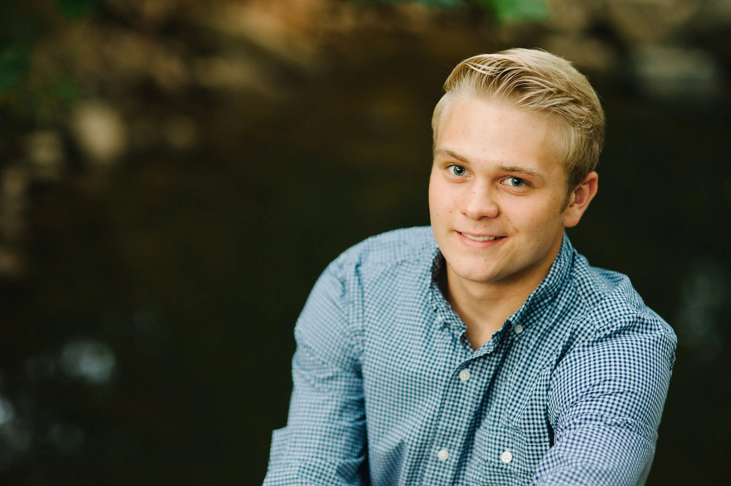 Herron | ©2018 Glessner Photography (12 of 29).jpg