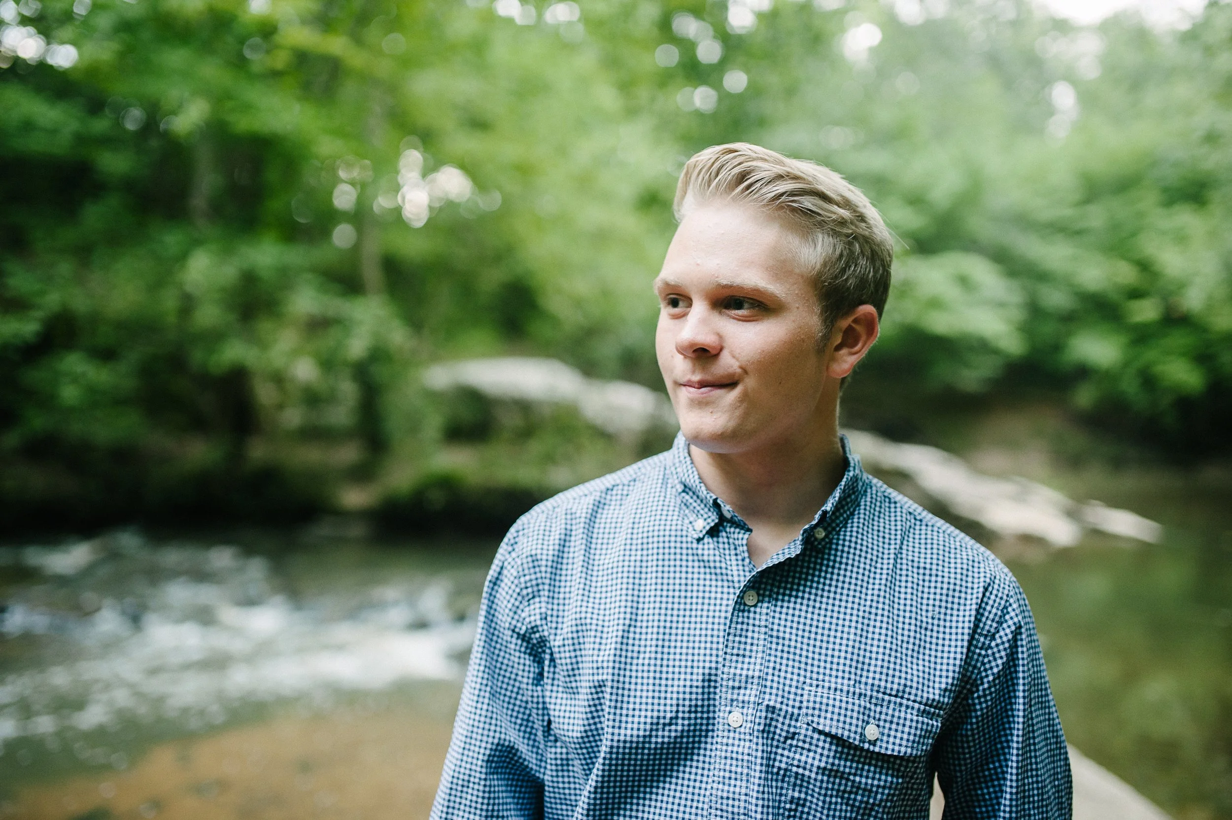 Herron | ©2018 Glessner Photography (6 of 29).jpg