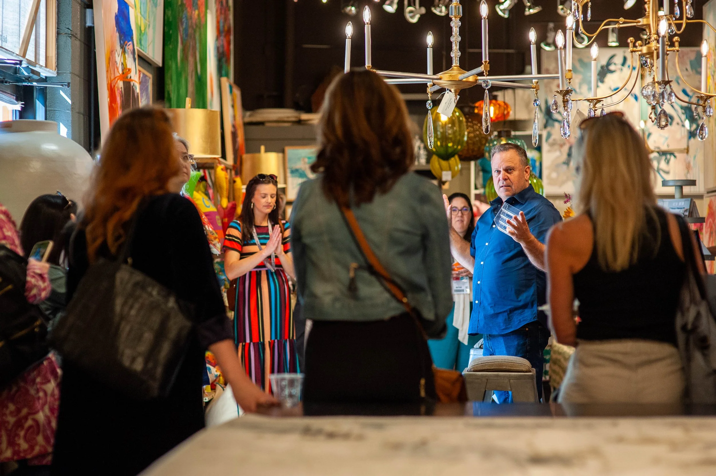 Melissa Galt - Friday | ©2023 Elizabeth Glessner-14.jpg