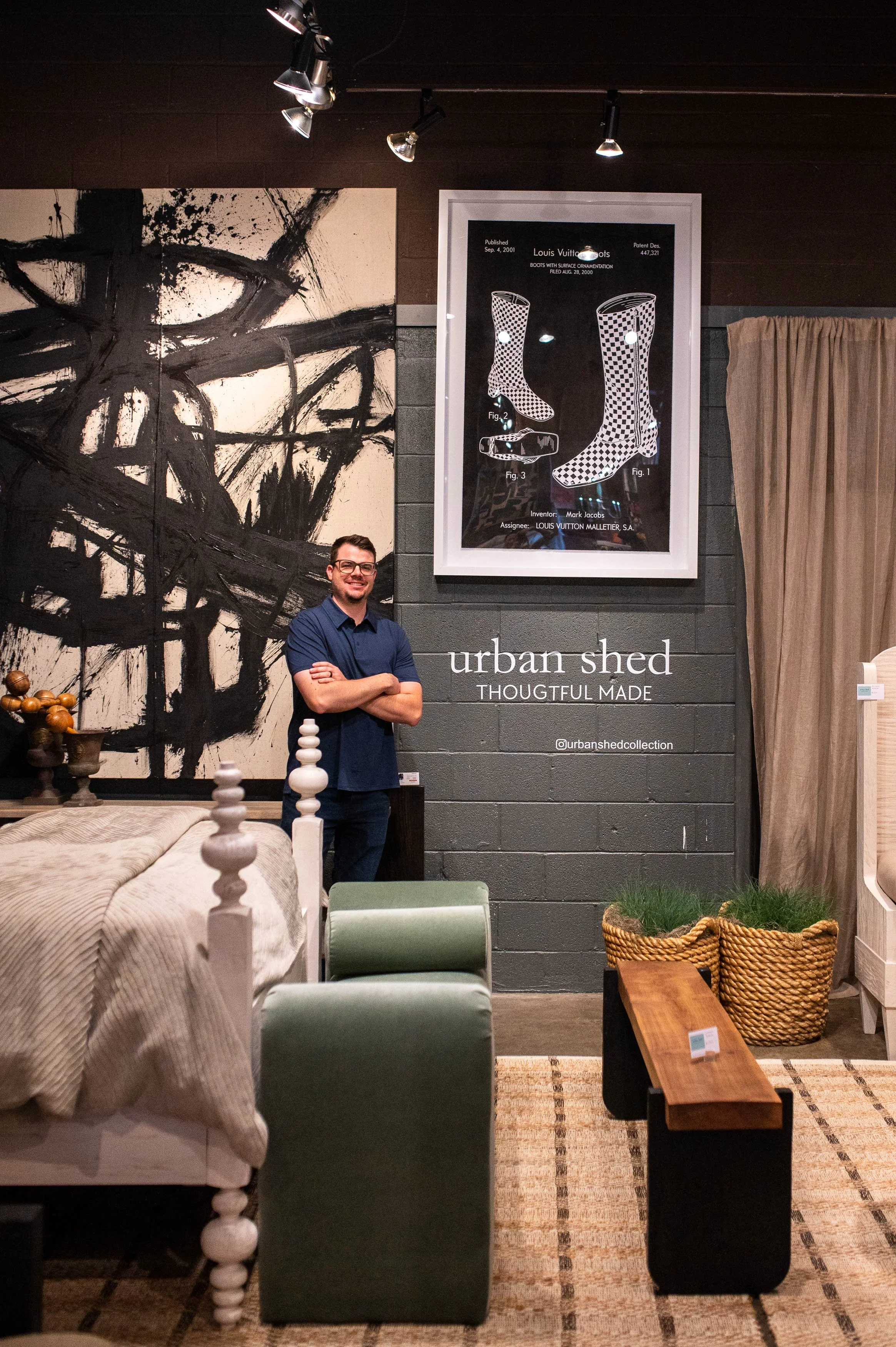 Melissa Galt - Friday | ©2023 Elizabeth Glessner-132.jpg