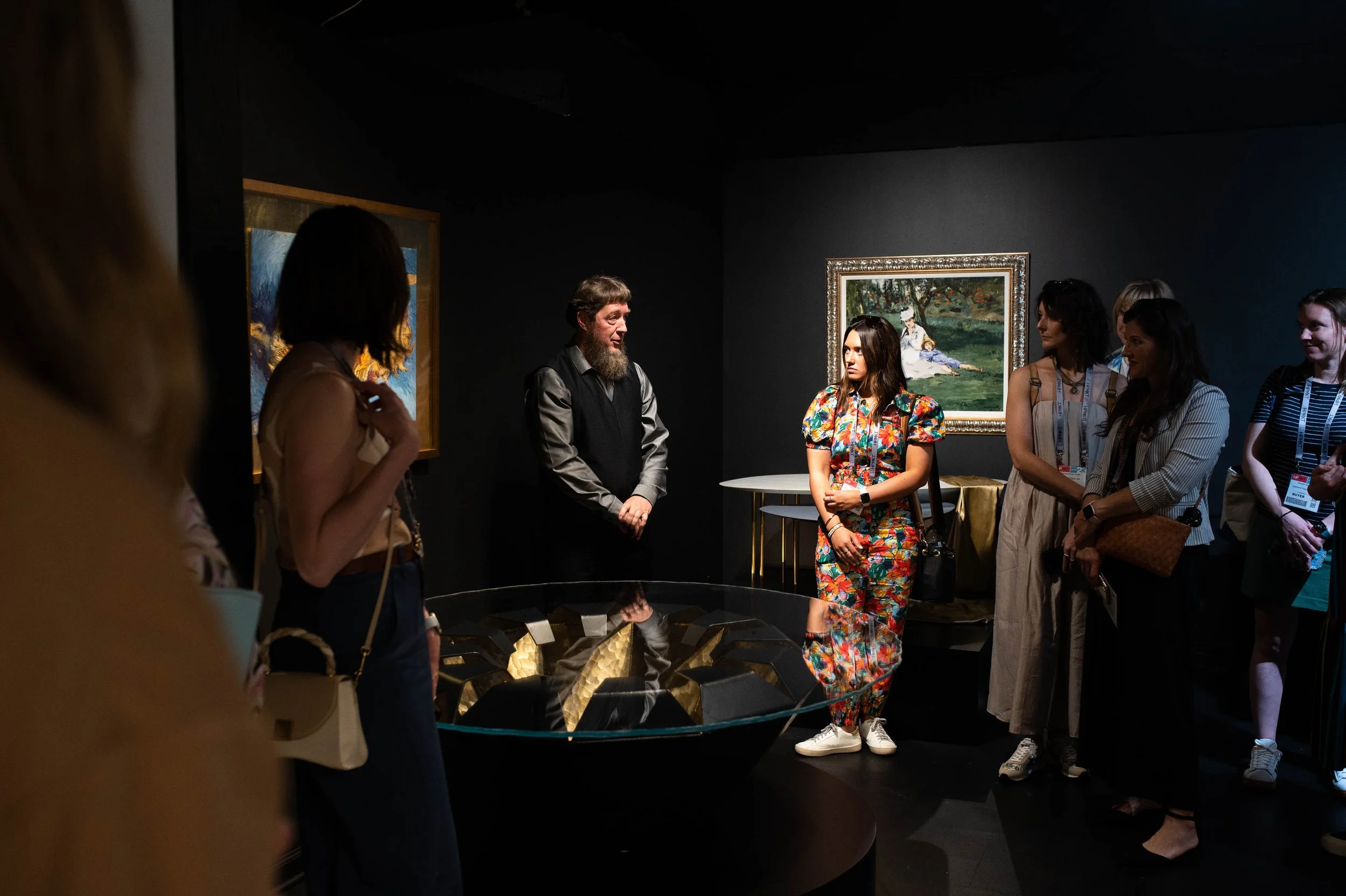 Melissa Galt - Friday | ©2023 Elizabeth Glessner-150.jpg