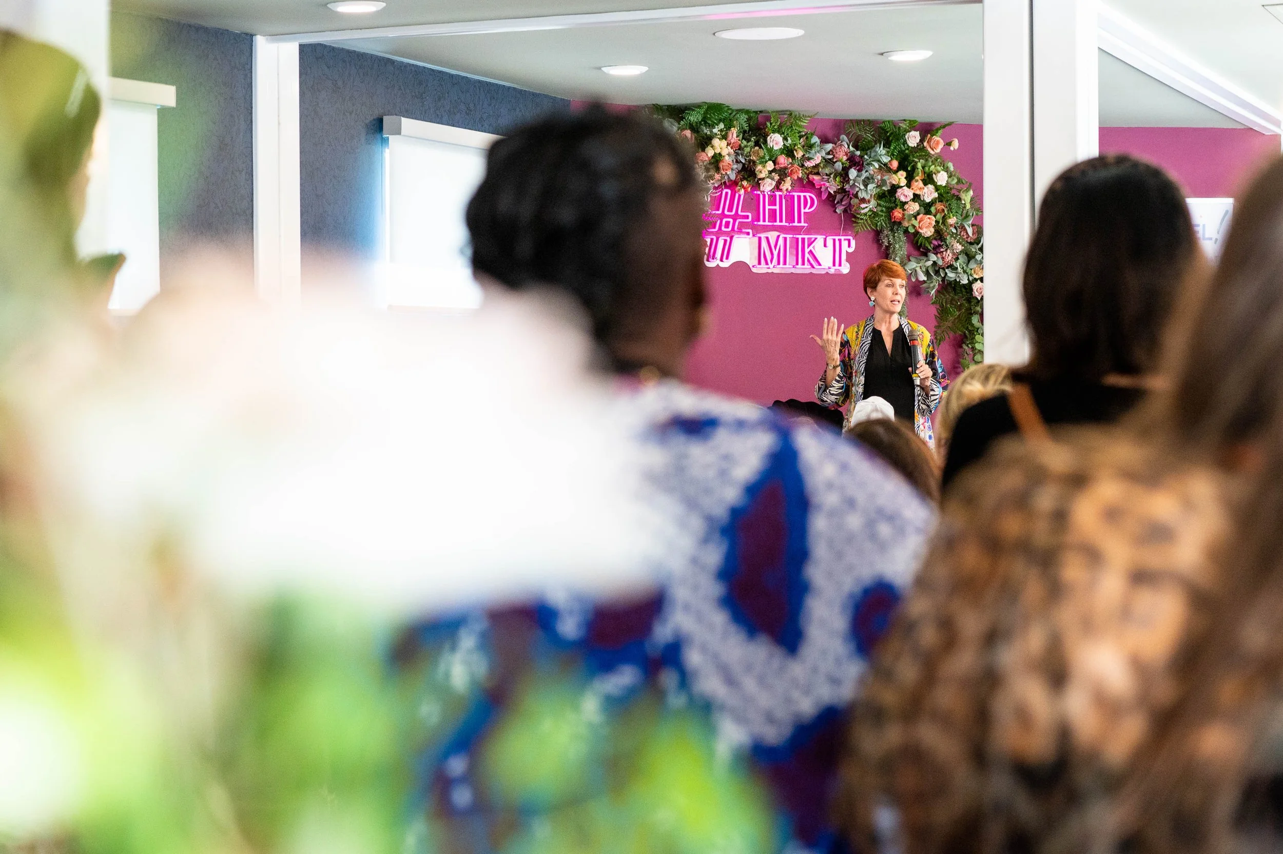 Melissa Galt - Monday | ©2023 Elizabeth Glessner-140.jpg