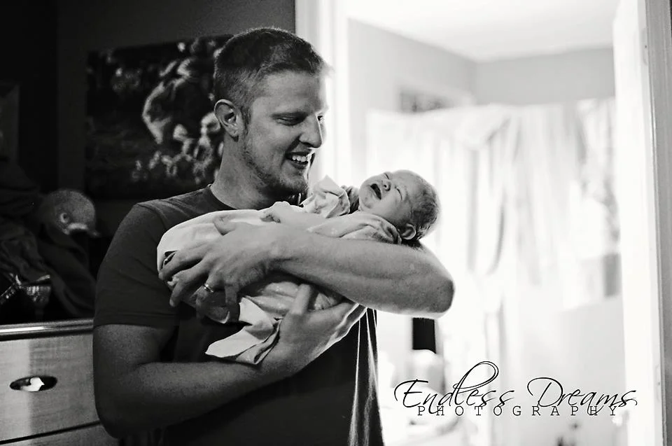 Tampa Birth Photographer, Midwife, Florida Midwife, Tampa Midwife, Brandon Midwife, Tampa Newborn photography, tampa maternity photography, brandon photography, brandon newborn photography, breastfeeding, tampa breastfeeding, tampa placenta encapsulation, tampa homebirth, homebirth, brandon home birth, brandon homebirth, tampa home birth, st pete homebirth, st pete home birth, tampa birth center, st pete birth center, prenatal massage tampa, tampa massage therapist, tampa craniosacral therapy, tampa doula, brandon doula, brandon postpartum doula, tampa full spectrum support, Tampa Birth Photographer, Midwife, Florida Midwife, Tampa Midwife, Brandon Midwife, Tampa Newborn photography, tampa maternity photography, brandon photography, brandon newborn photography, breastfeeding, tampa breastfeeding, tampa placenta encapsulation, tampa homebirth, homebirth, brandon home birth, brandon homebirth, tampa home birth, st pete homebirth, st pete home birth, tampa birth center, st pete birth center, brandon birth center, brandon nurse midwife, natural birth brandon, natural birth tampa, kim verbarg, sweet child o' mine, labor of love tampa, labor of luv tampa, labor of love, charlie rae young, charlie rae young lm, tampa prenatal massage, tampa pregnancy massage, tampa yoga, tampa pregnant, tampa pregnancy, barefoot birth, tampa childbirth education, tampa lamaze, tampa bradley method, tampa bay birth network