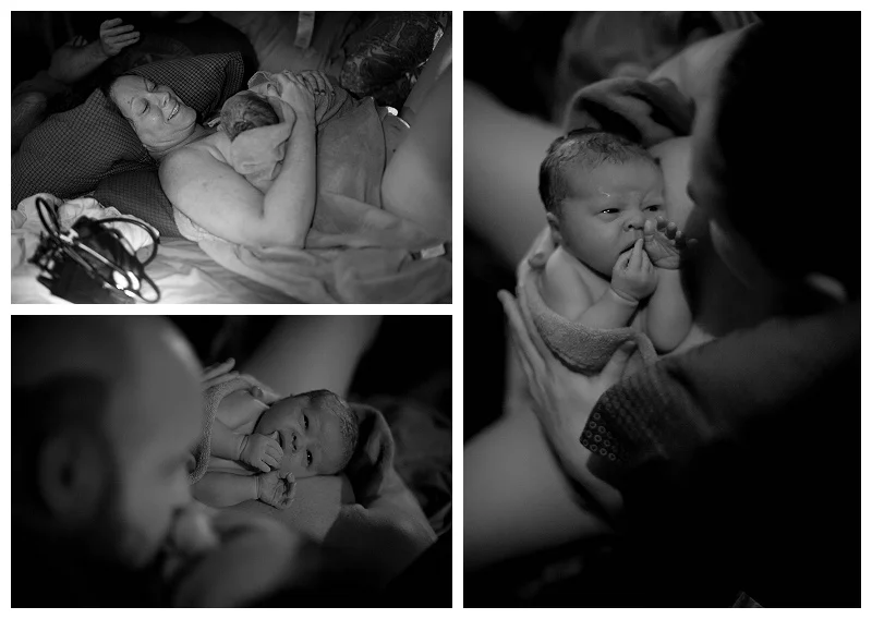 Tampa Birth Photographer, Midwife, Florida Midwife, Tampa Midwife, Brandon Midwife, Tampa Newborn photography, tampa maternity photography, brandon photography, brandon newborn photography, breastfeeding, tampa breastfeeding, tampa placenta encapsulation, tampa homebirth, homebirth, brandon home birth, brandon homebirth, tampa home birth, st pete homebirth, st pete home birth, tampa birth center, st pete birth center