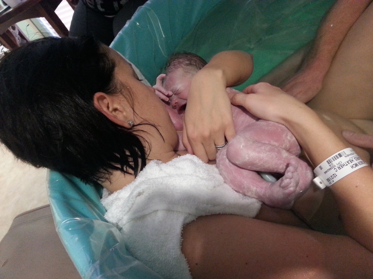 Tampa homebirth, florida homebirth, home birth, brandon home birth, st pete home birth, tampa vbac, Tampa Bay Birth Network, TBBN, Christie Collbran, Natural Birth and Baby Expo, Tampa VBAC options, Barefoot Birth, Improving Birth, Melissa Goodnow, Charlie Rae Young LM, CPM, CLC, Tampa Birth Photographer, Midwife, Florida Midwife, Tampa Midwife, Brandon Midwife, Tampa Newborn photography, tampa maternity photography, brandon photography, brandon newborn photography, breastfeeding, tampa breastfeeding, tampa placenta encapsulation, tampa homebirth, homebirth, brandon home birth, brandon homebirth, tampa home birth, st pete homebirth, st pete home birth, tampa birth center, st pete birth center, prenatal massage tampa, tampa massage therapist, tampa craniosacral therapy, tampa doula, brandon doula, brandon postpartum doula, tampa full spectrum support 
