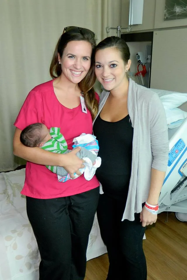 tampa bay doula, tampa bay placenta encapsulation, tampa bay midwife, tampa bay lactation counselor, tampa lactation consultant, tampa homebirth, st. joes womens, st. joseph's women's hospital tampa, breastfeeding help tampa