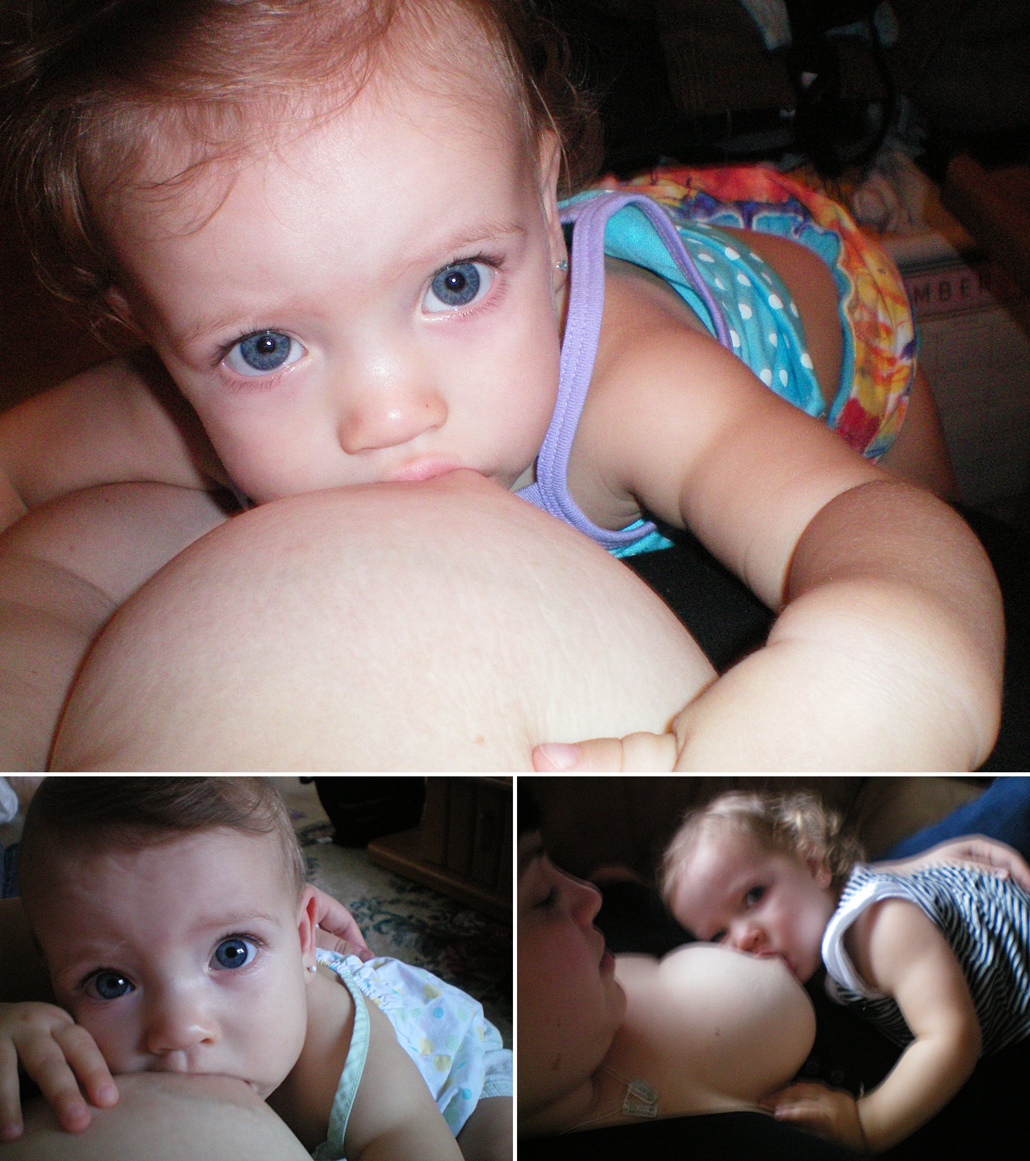 tampa bay midwife, tampa bay doula, tampa bay clc, tampa bay lactation counselor, tampa bay homebirth, tampa bay breastfeeding, la leche league, placenta encapsulation, birth photography, family photography, pregnancy massage, prenatal massage, postpartum massage