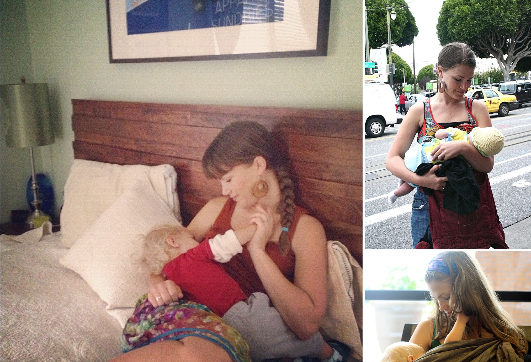 tampa bay midwife, tampa bay doula, tampa bay clc, tampa bay lactation counselor, tampa bay homebirth, tampa bay breastfeeding, la leche league, placenta encapsulation, birth photography, family photography, pregnancy massage, prenatal massage, postpartum massage
