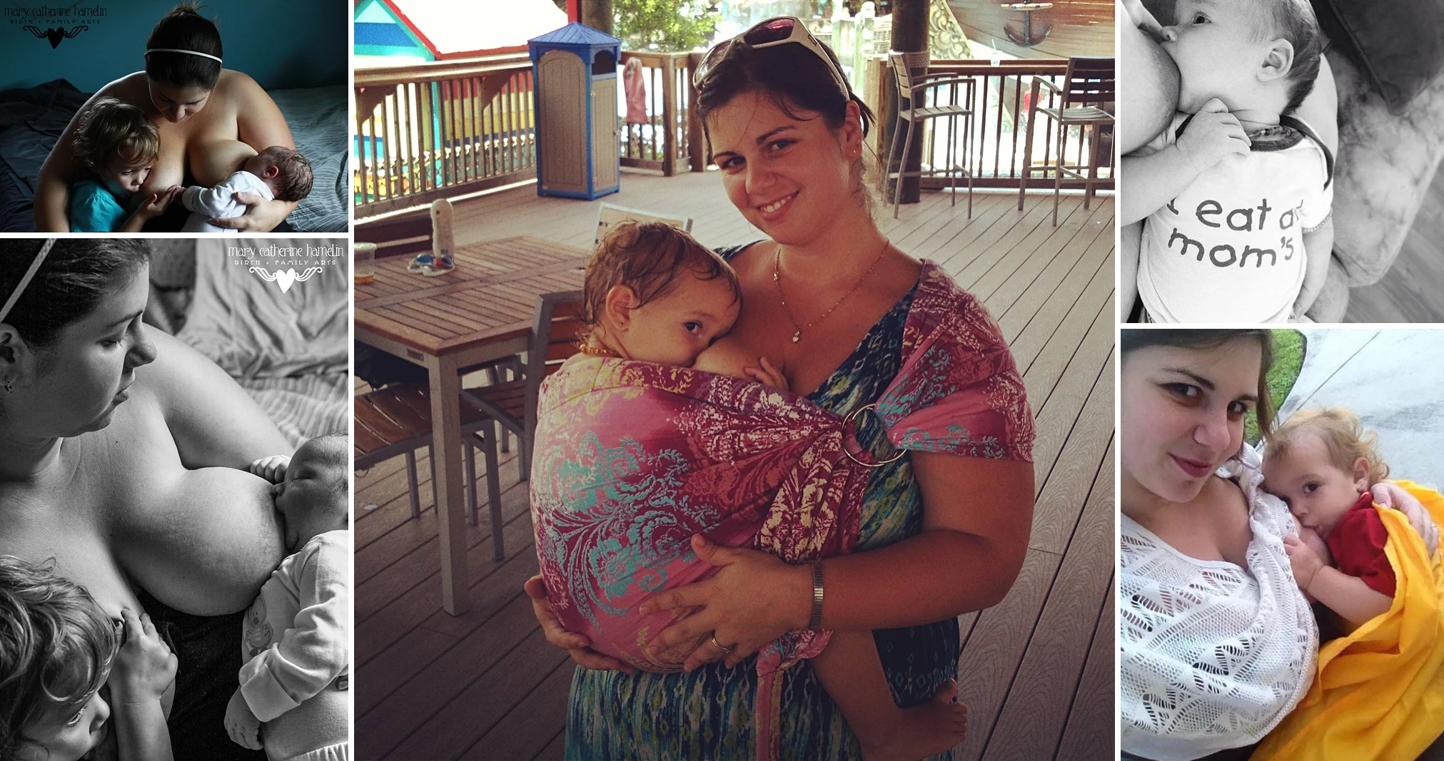 tampa bay midwife, tampa bay doula, tampa bay clc, tampa bay lactation counselor, tampa bay homebirth, tampa bay breastfeeding, la leche league, placenta encapsulation, birth photography, family photography, pregnancy massage, prenatal massage, postpartum massage