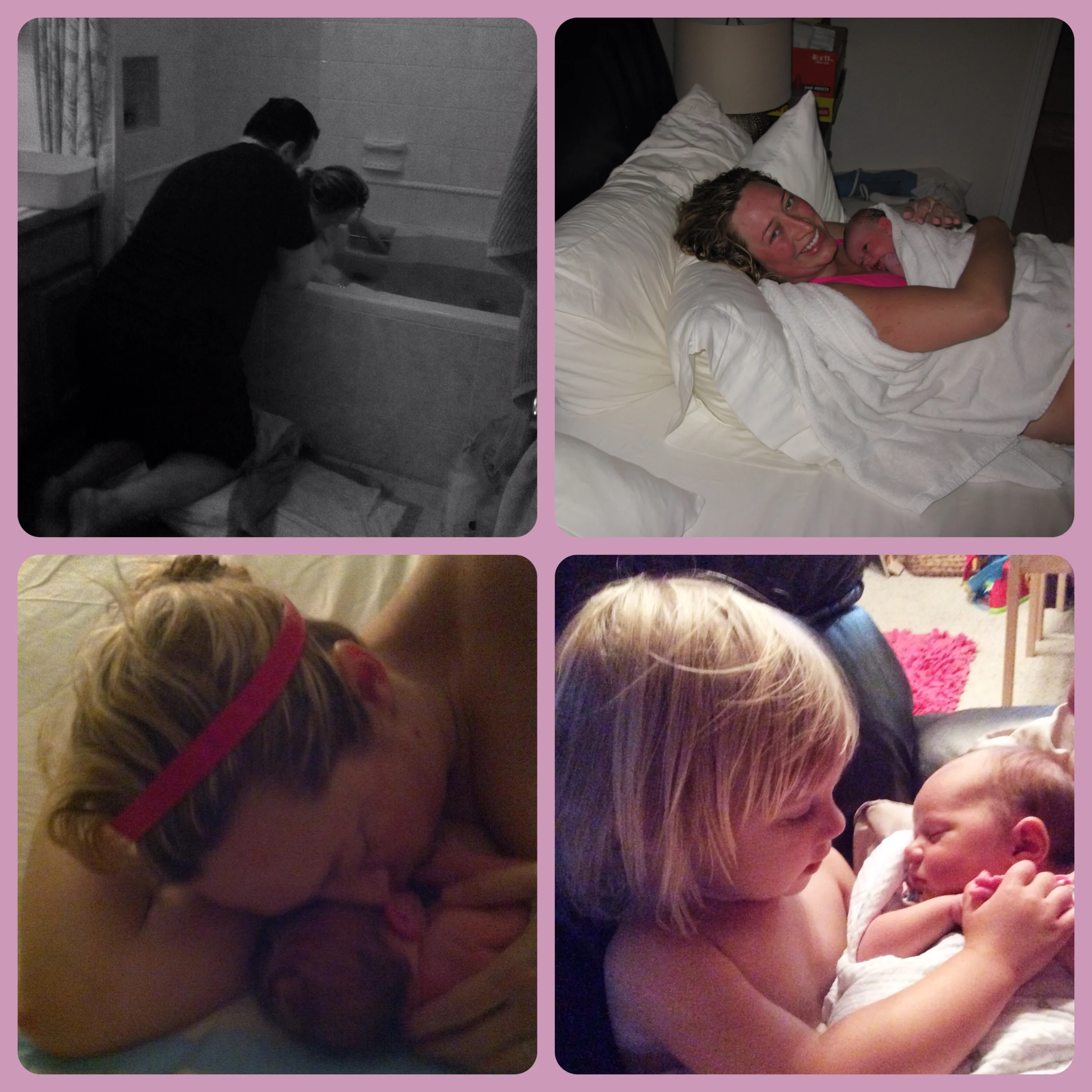 vbac after special scar, vbac, homebirth, waterbirth, tampa midwife, tampa doula, south tampa obgyn, south tampa midwife, south tampa doula