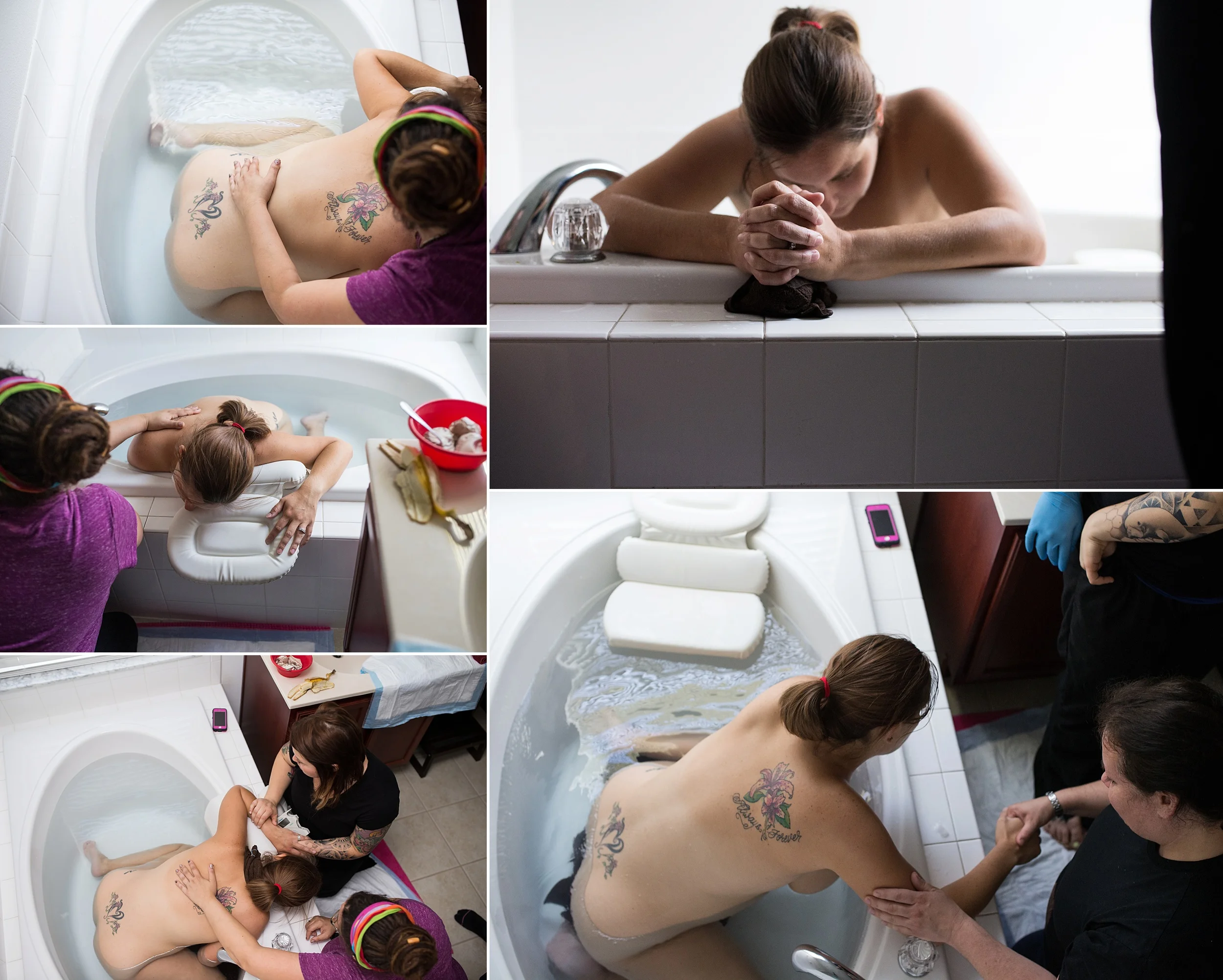 homebirth, florida homebirth, home birth, brandon home birth, st pete home birth, tampa vbac, Tampa Bay Birth Network, TBBN, Natural Birth and Baby Expo, Tampa VBAC options, Barefoot Birth, Improving Birth tampa , childbirth education tampa, childbi…