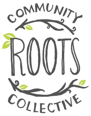 Our (extended) family : The Fourth Trimester — Barefoot Birth