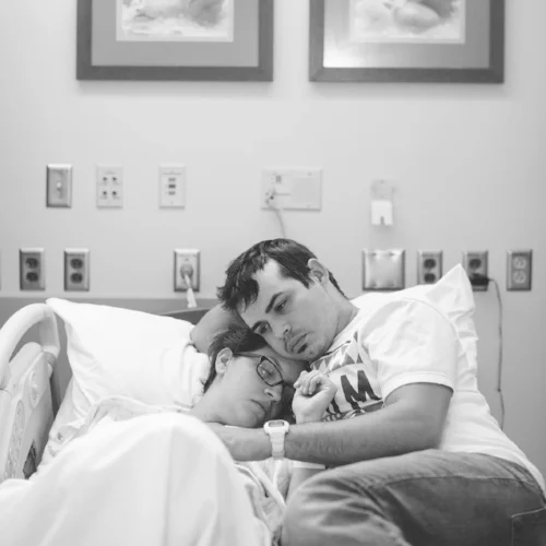 pregnancy loss, stillbirth, infant loss, grief, support group, tampa families