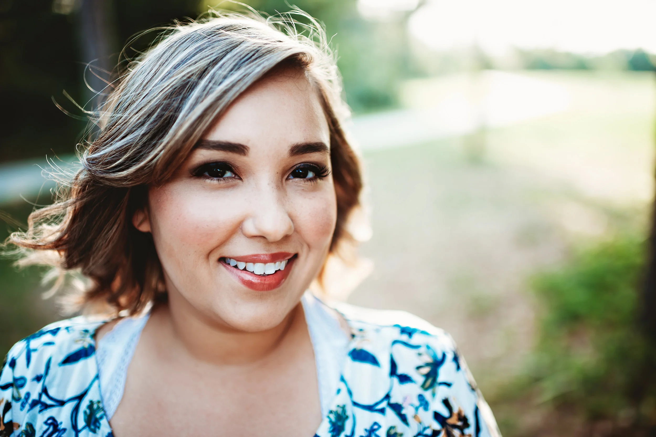 We're Growing Again! A New Doula in the Fam  | Tampa Bay Doula