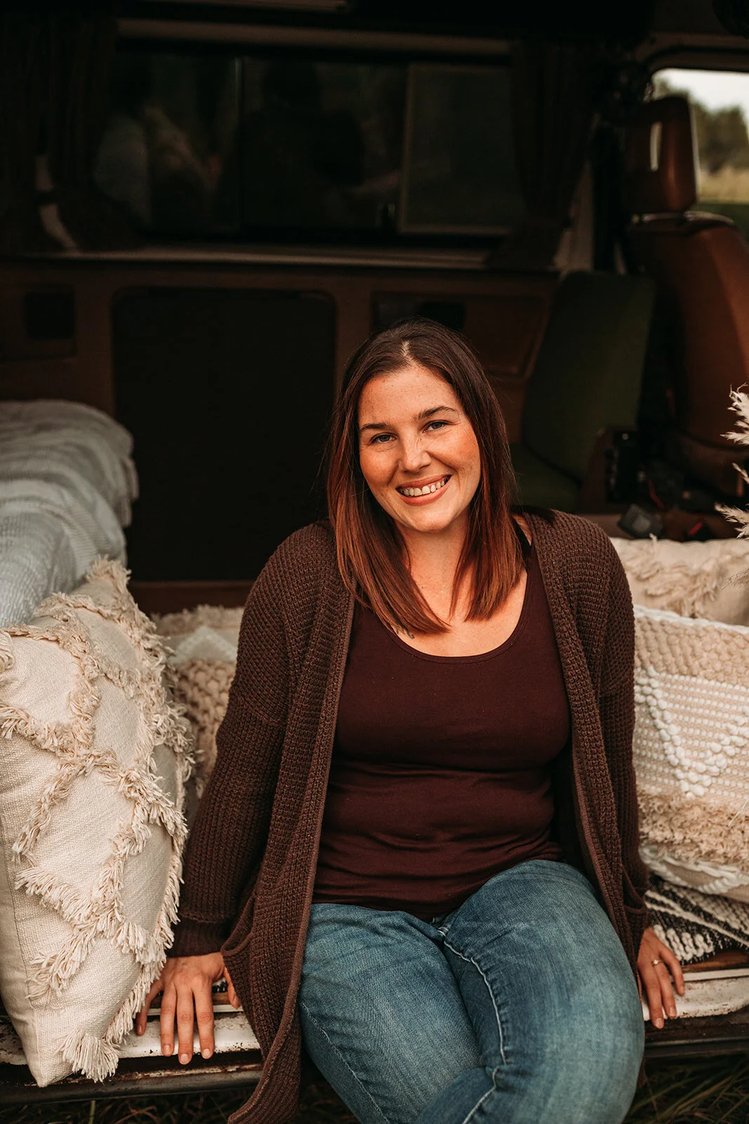 World Doula Week Barefoot Birth Doula Support Our Doula Team Part One — Barefoot Birth