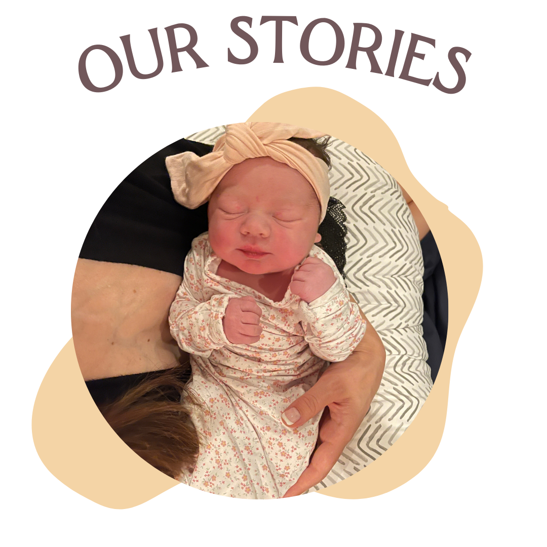 Barefoot Birth