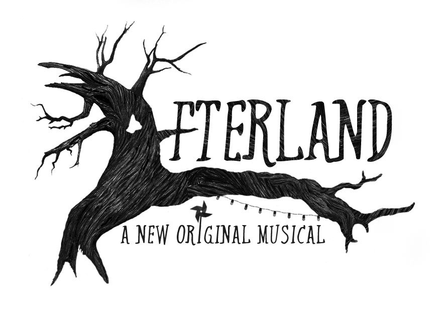 Afterland-Logo-2.jpg