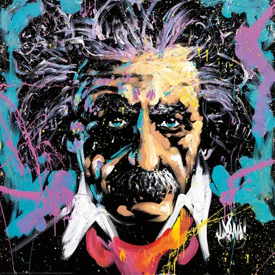 david-garibaldi-einstein-e-mc2.jpg
