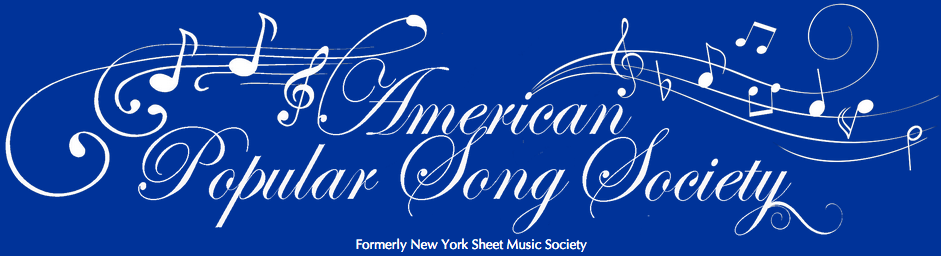 apss_logo-blueback.png
