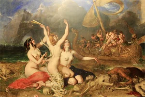 sirens-page.jpg