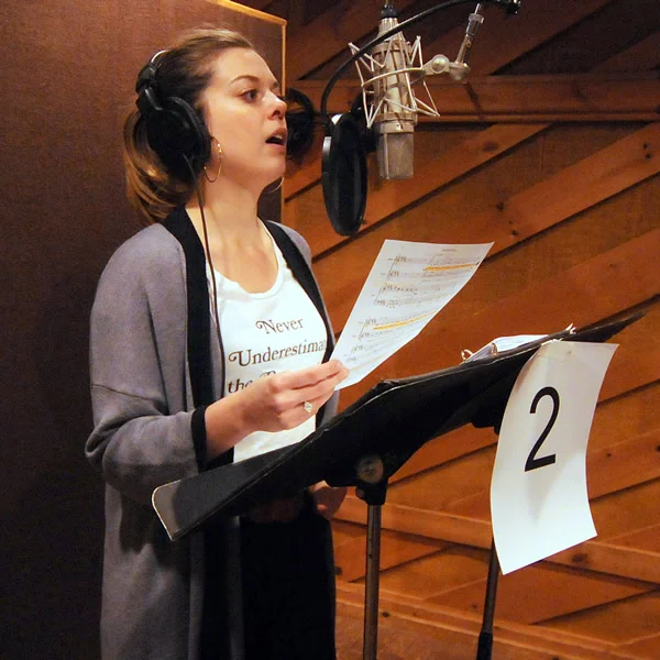 Margo-recording.jpg