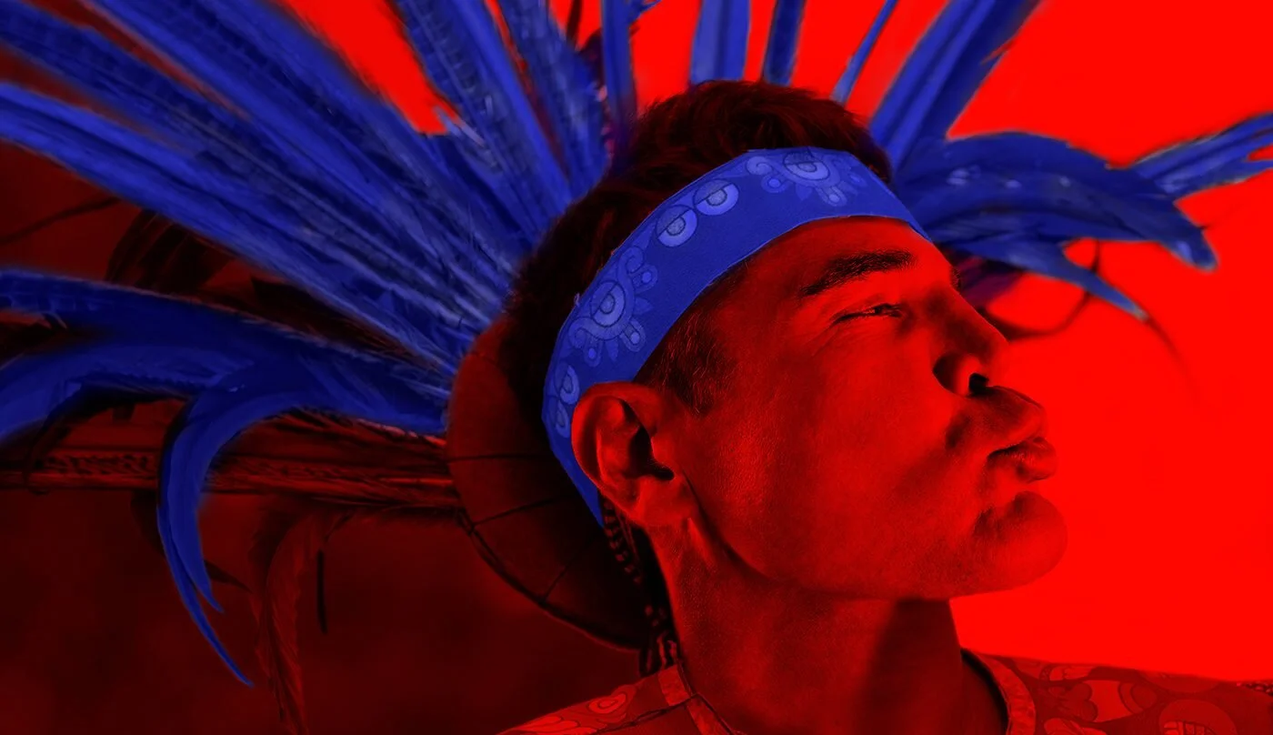 lajollaaztec.jpg