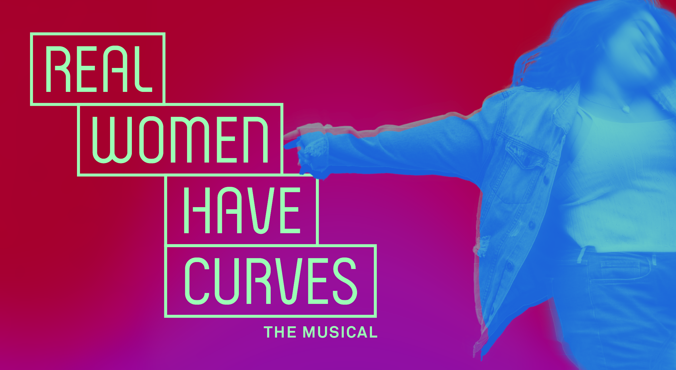 CURVES to open at Pasadena Playhouse in 2027!