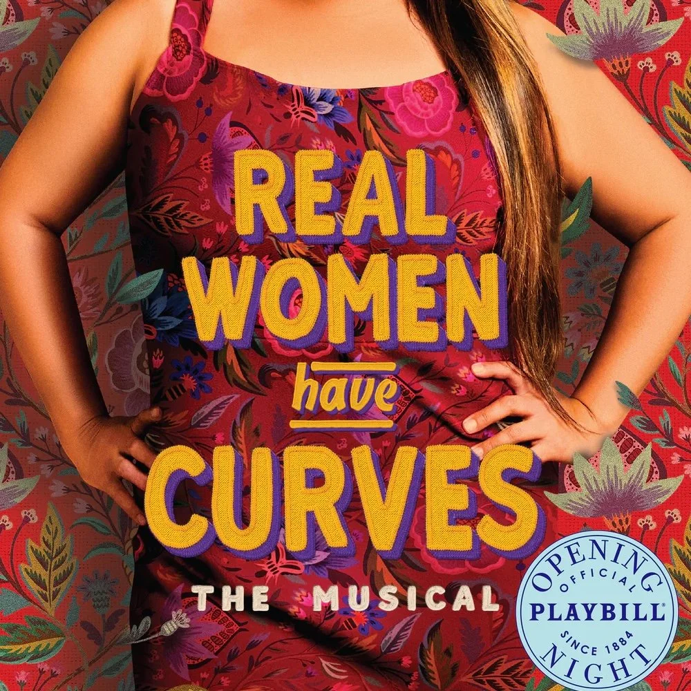 https://www.benjaminvelez.com/real-women-have-curves