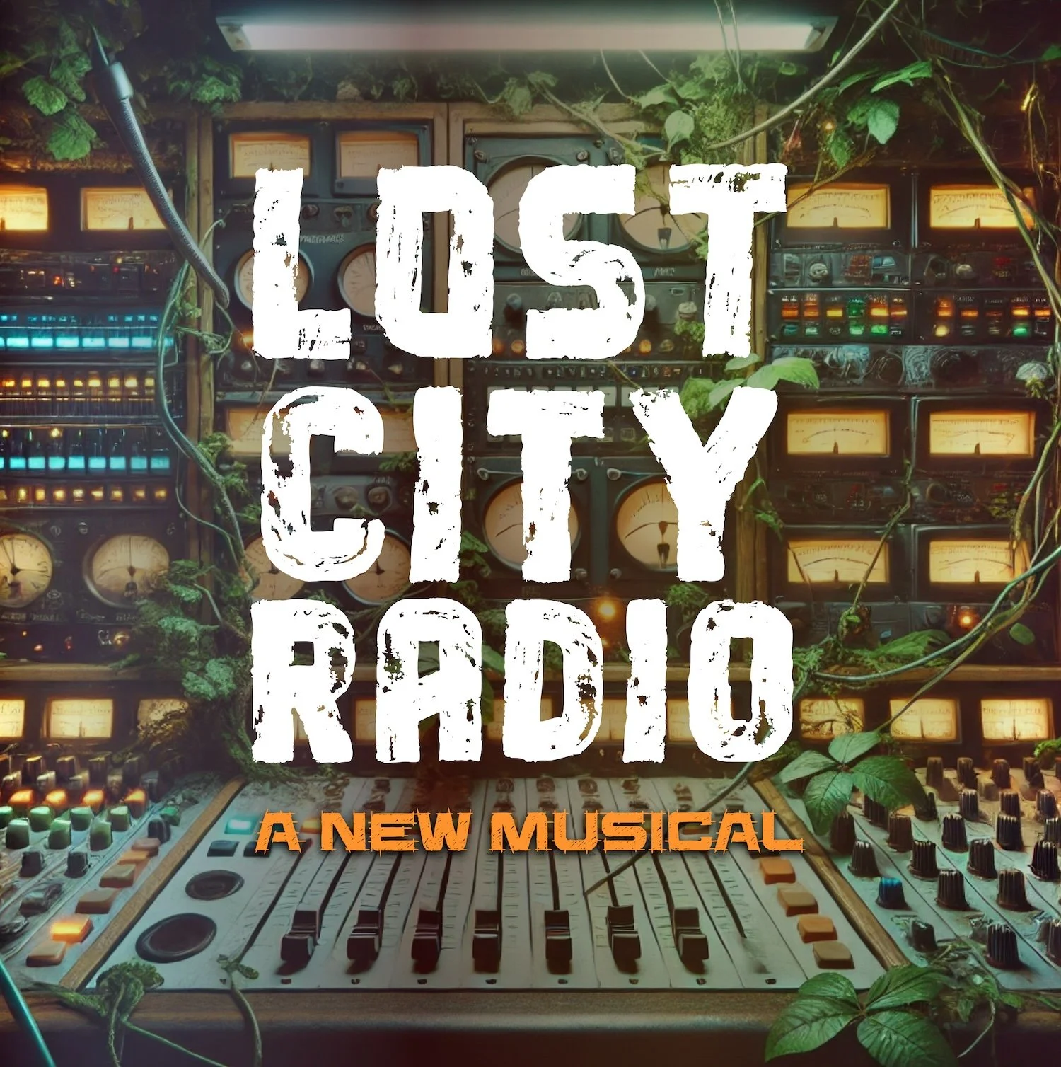 https://www.benjaminvelez.com/lost-city-radio