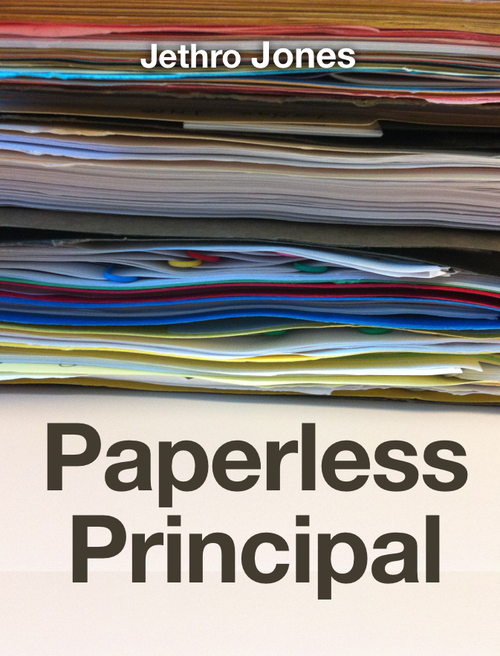 Paperless Pricnipal Cover.png