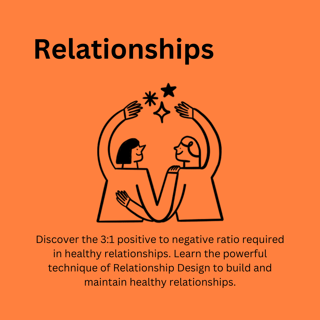 Relationships (1).png